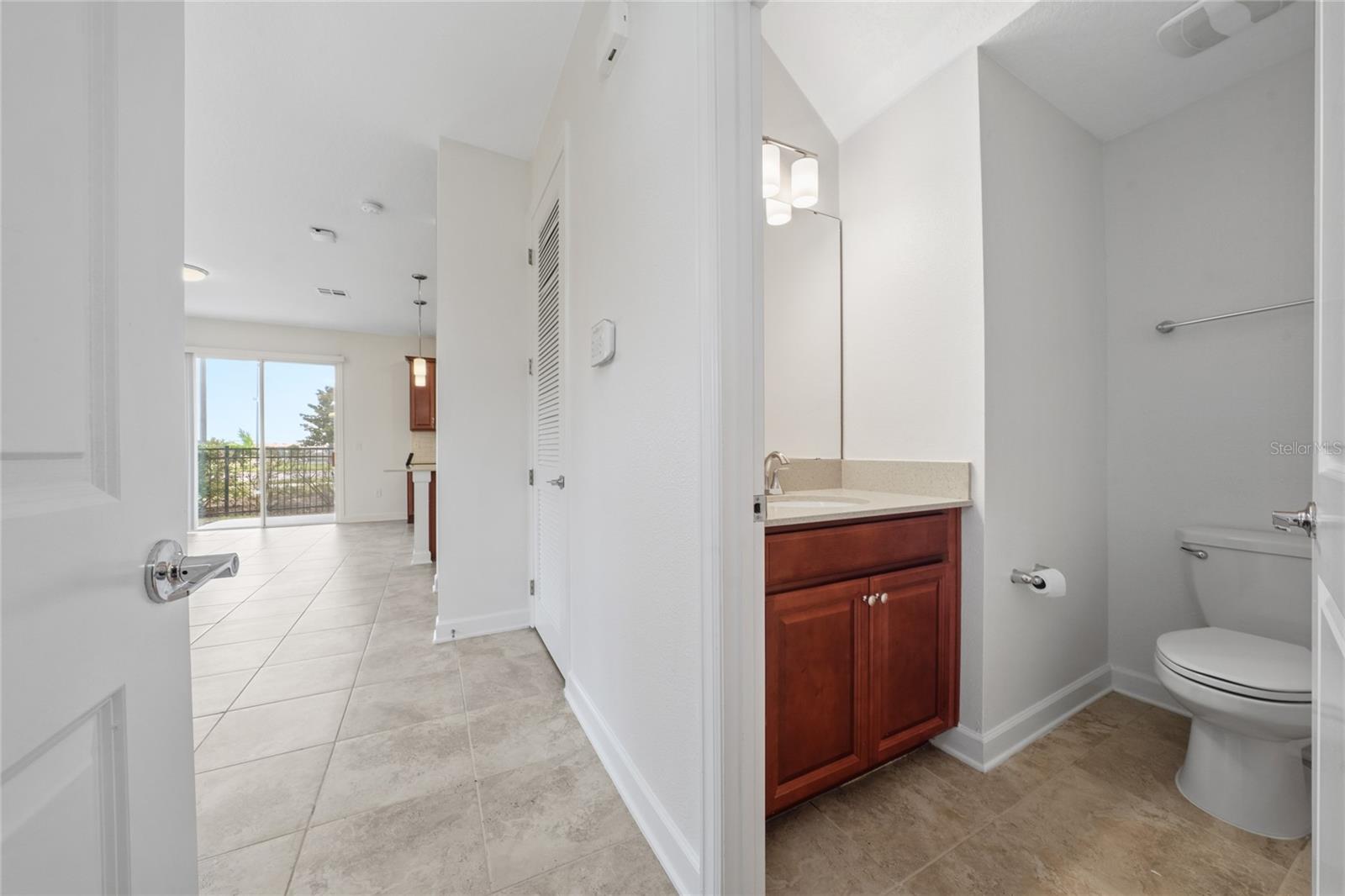 Townhouse at 4756 TRIBUTE TRL, KISSIMMEE, photo 12 of 48