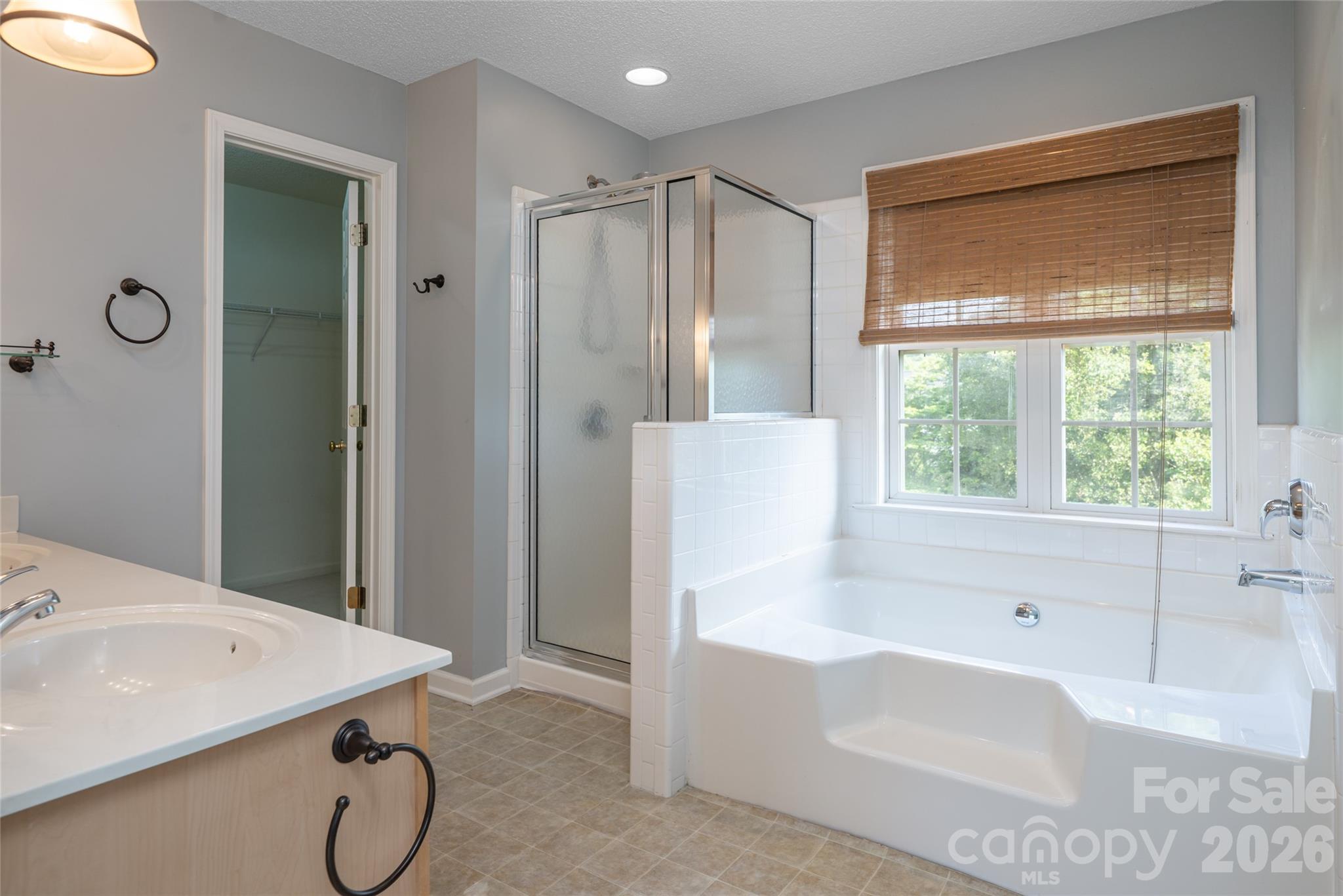 Single Family Residence at 48 Brownstone Court, Fletcher, photo 22 of 38
