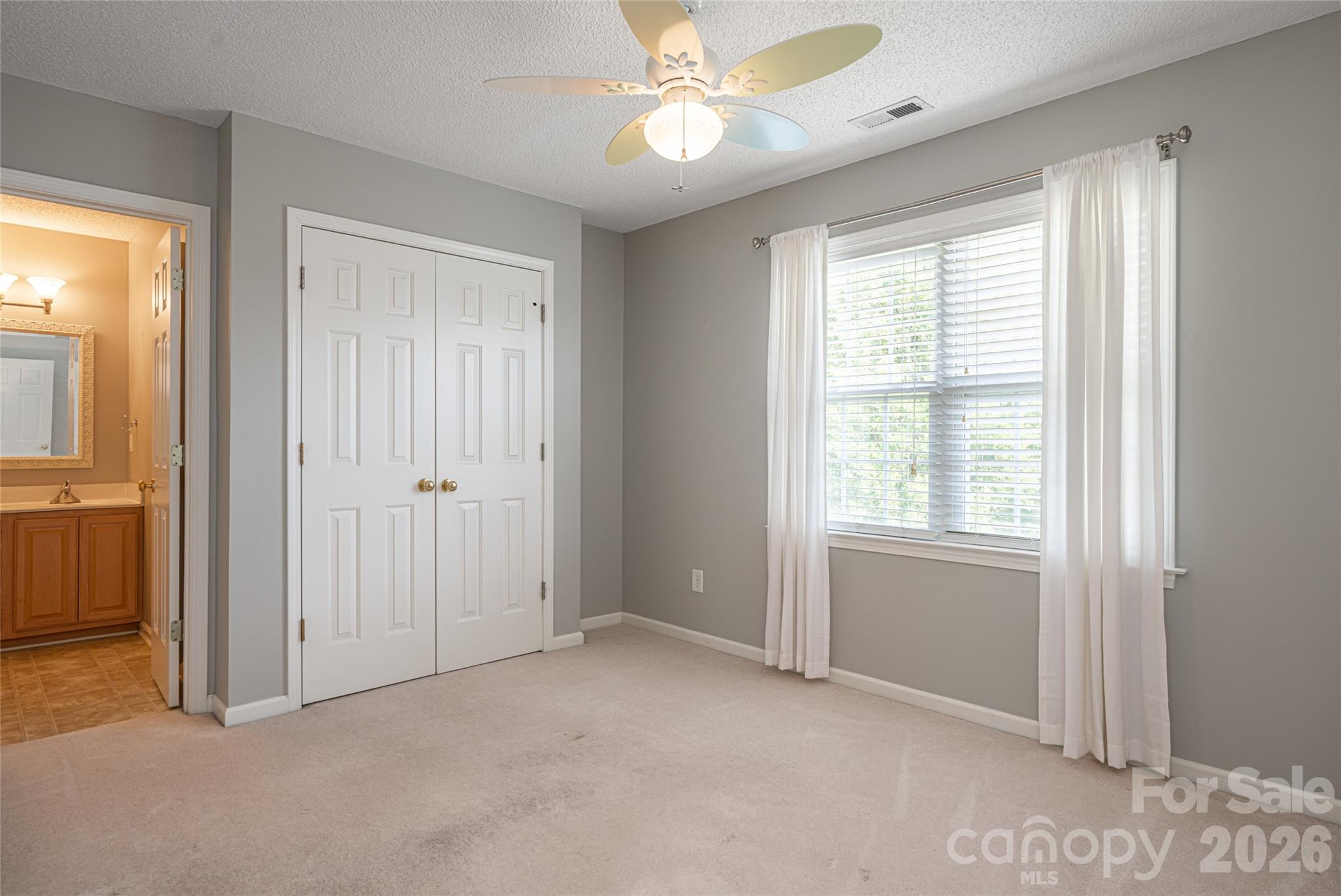 Single Family Residence at 48 Brownstone Court, Fletcher, photo 27 of 38