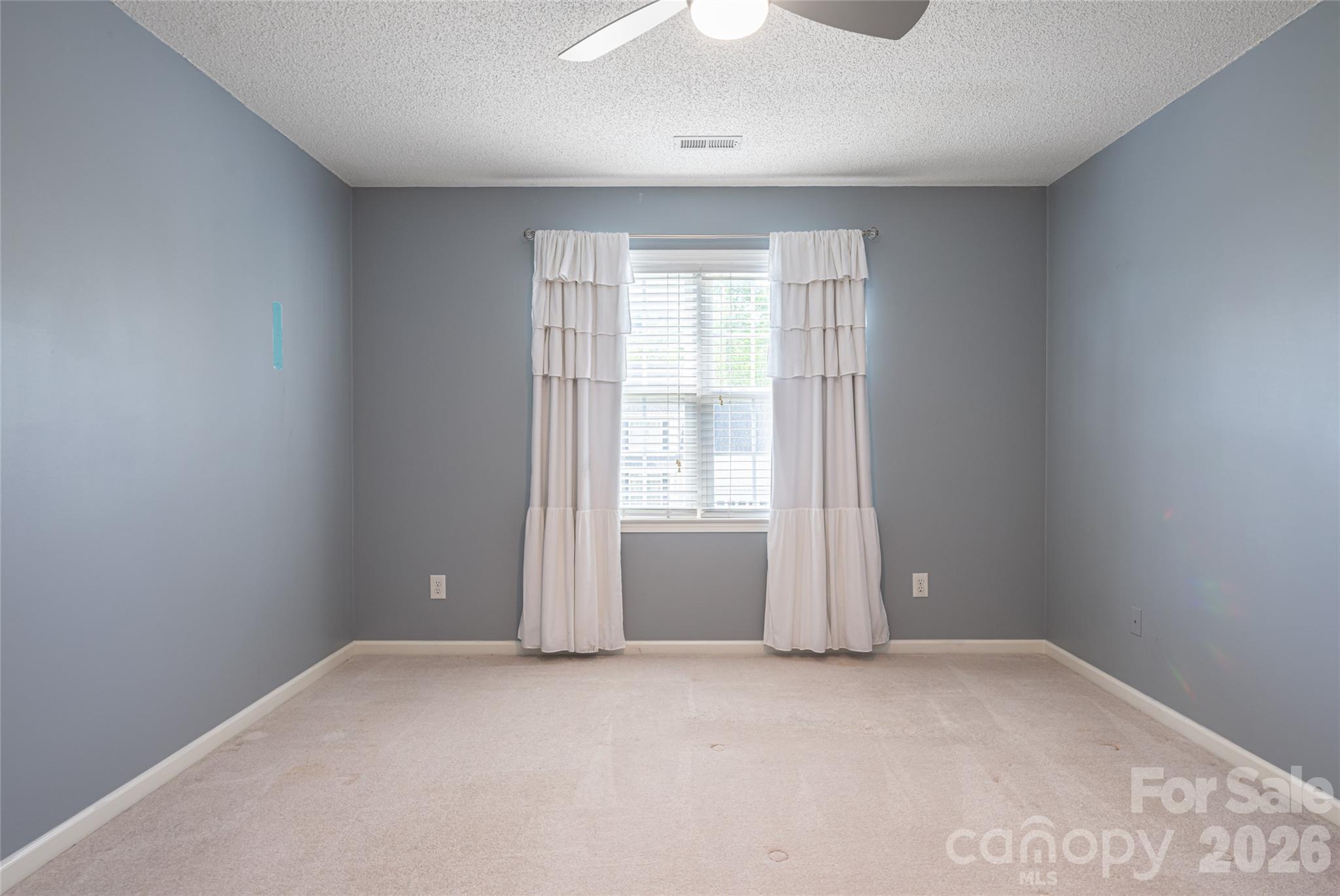 Single Family Residence at 48 Brownstone Court, Fletcher, photo 26 of 38