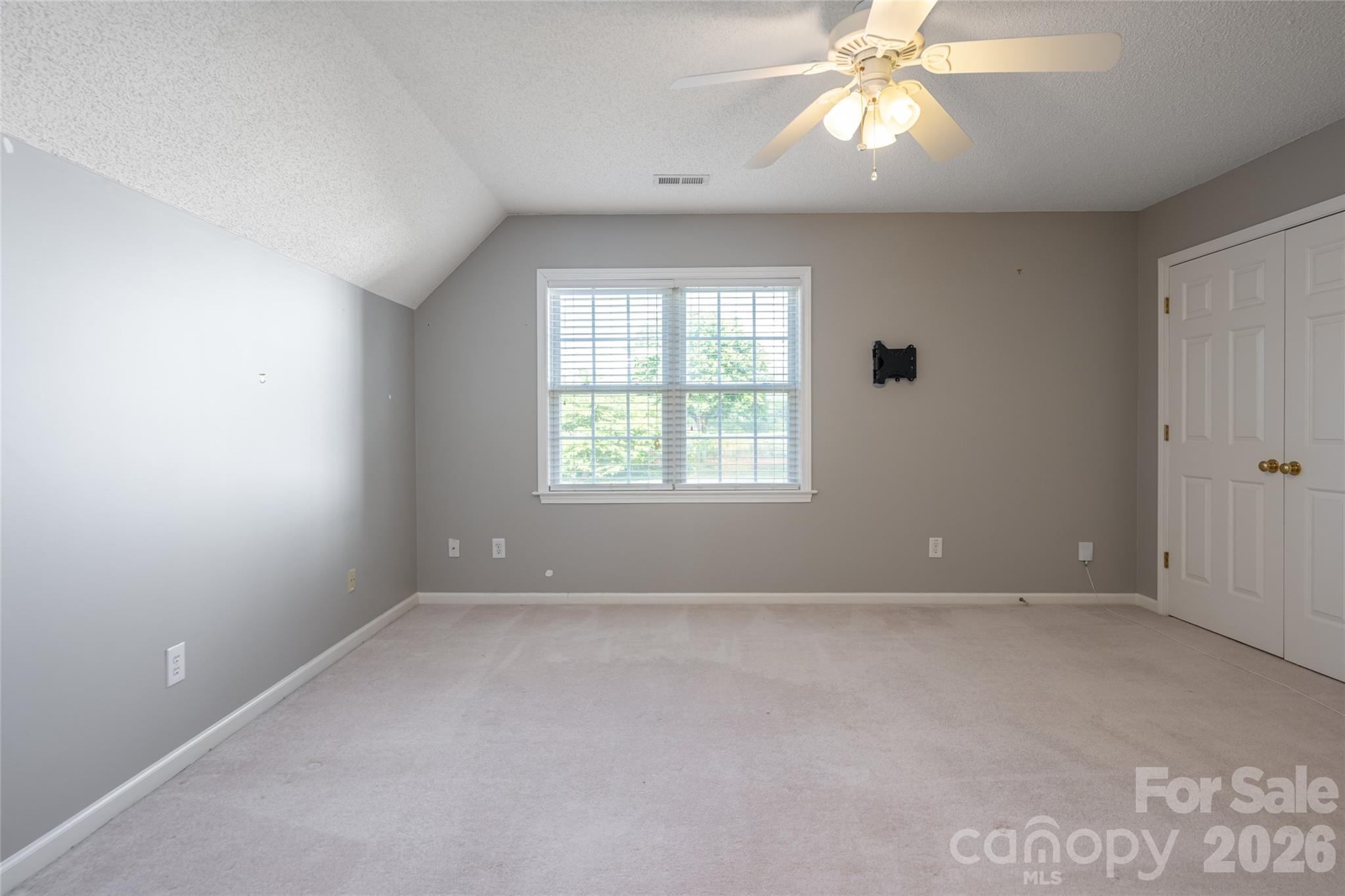 Single Family Residence at 48 Brownstone Court, Fletcher, photo 25 of 38