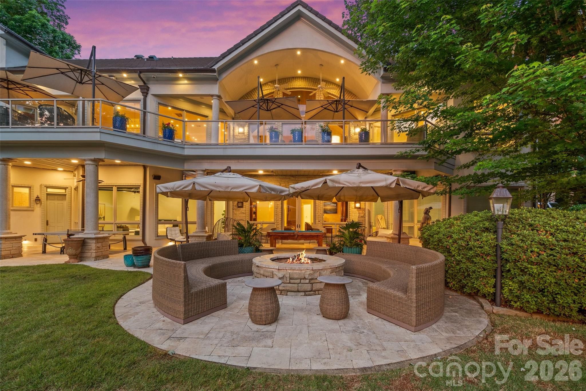 Single Family Residence at 461 Kemp Road, Mooresville, photo 6 of 48