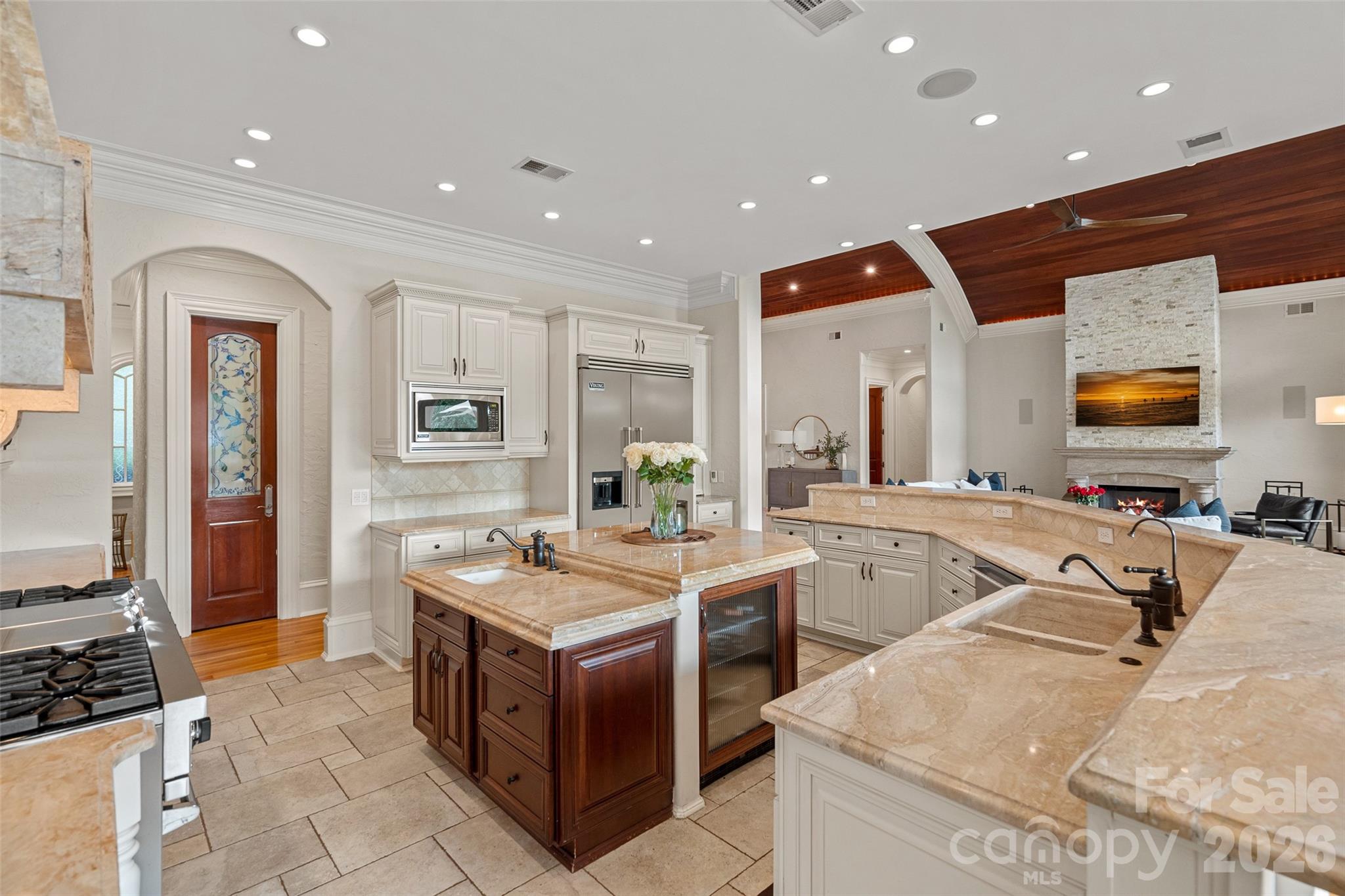 Single Family Residence at 461 Kemp Road, Mooresville, photo 14 of 48