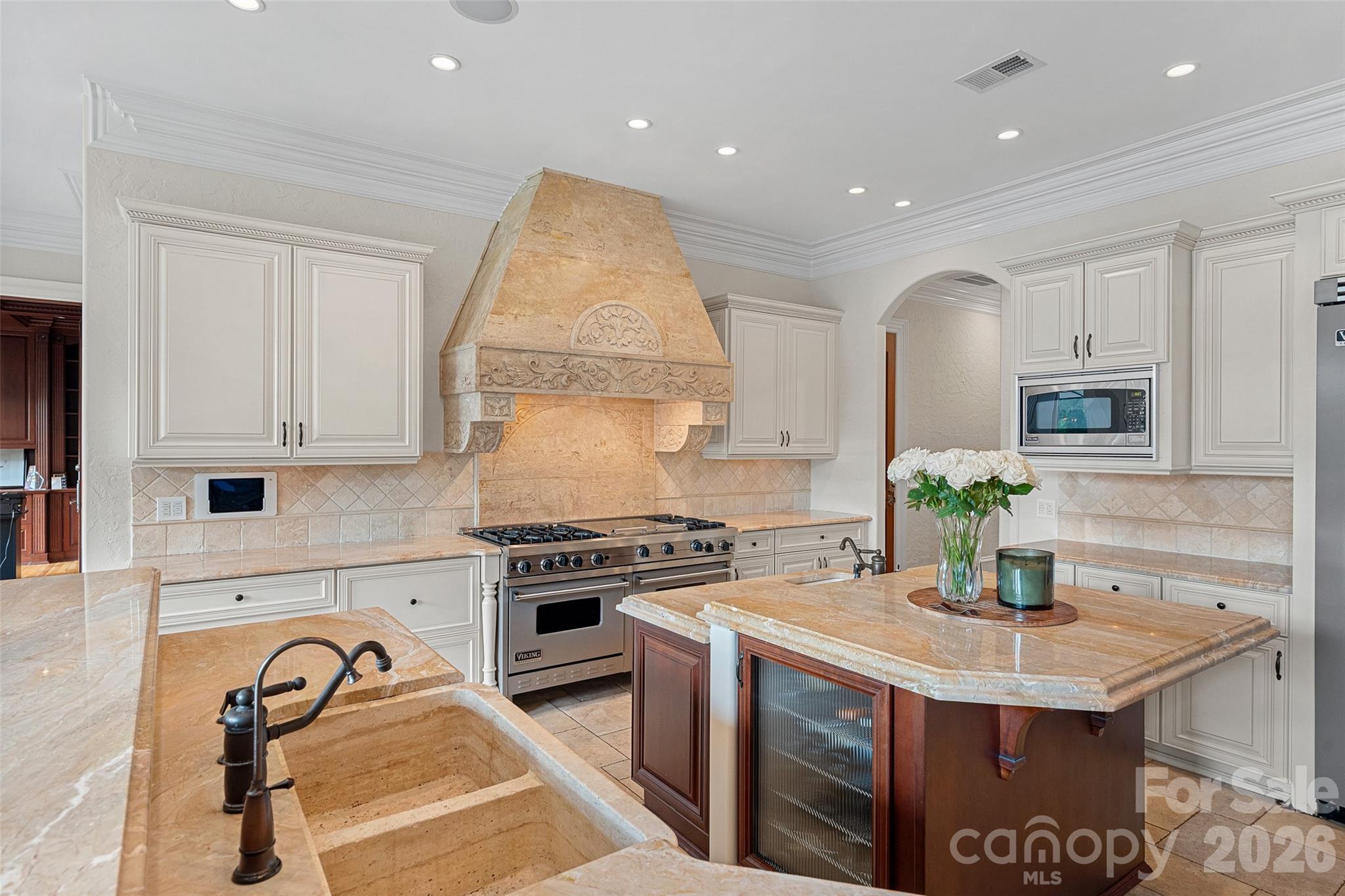 Single Family Residence at 461 Kemp Road, Mooresville, photo 15 of 48