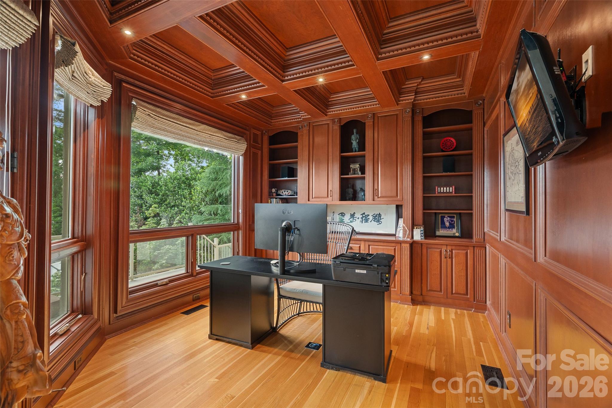 Single Family Residence at 461 Kemp Road, Mooresville, photo 20 of 48