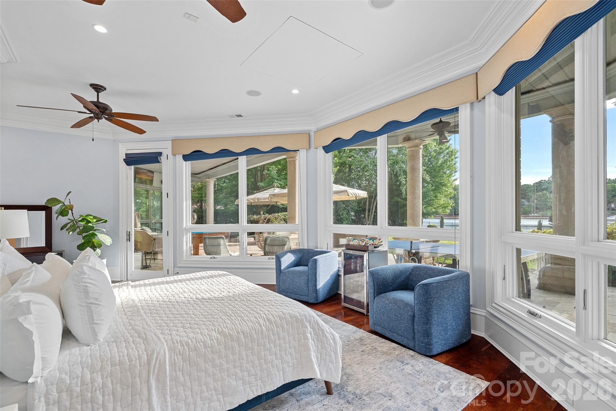 Single Family Residence at 461 Kemp Road, Mooresville, photo 34 of 48