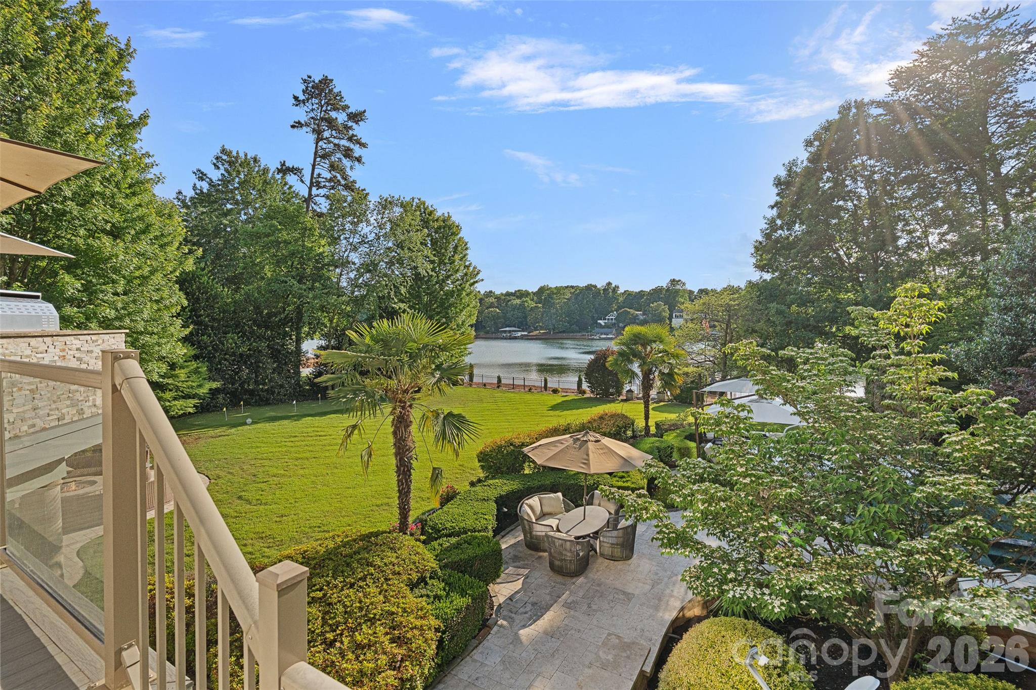 Single Family Residence at 461 Kemp Road, Mooresville, photo 44 of 48