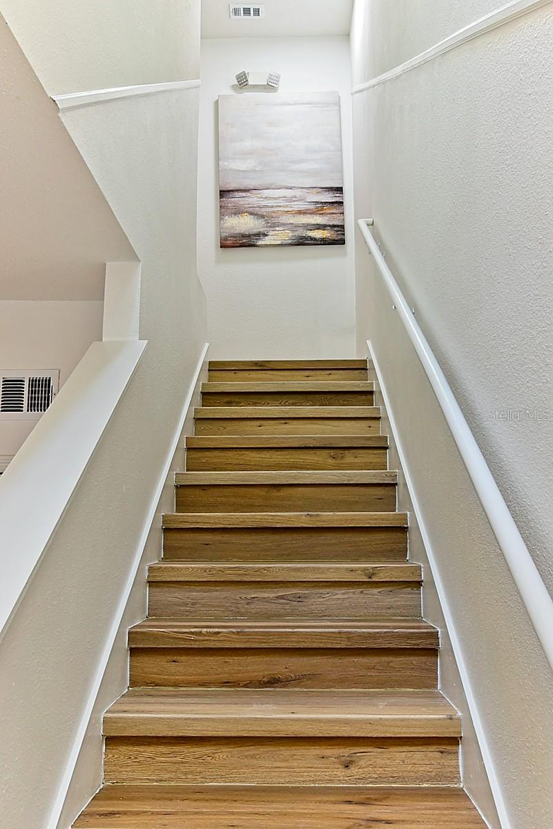 Townhouse at 1043 PARK RIDGE CIR, KISSIMMEE, photo 13 of 49