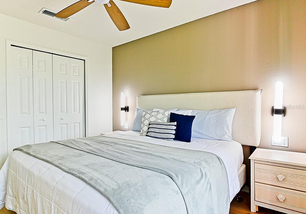 Townhouse at 1043 PARK RIDGE CIR, KISSIMMEE, photo 16 of 49