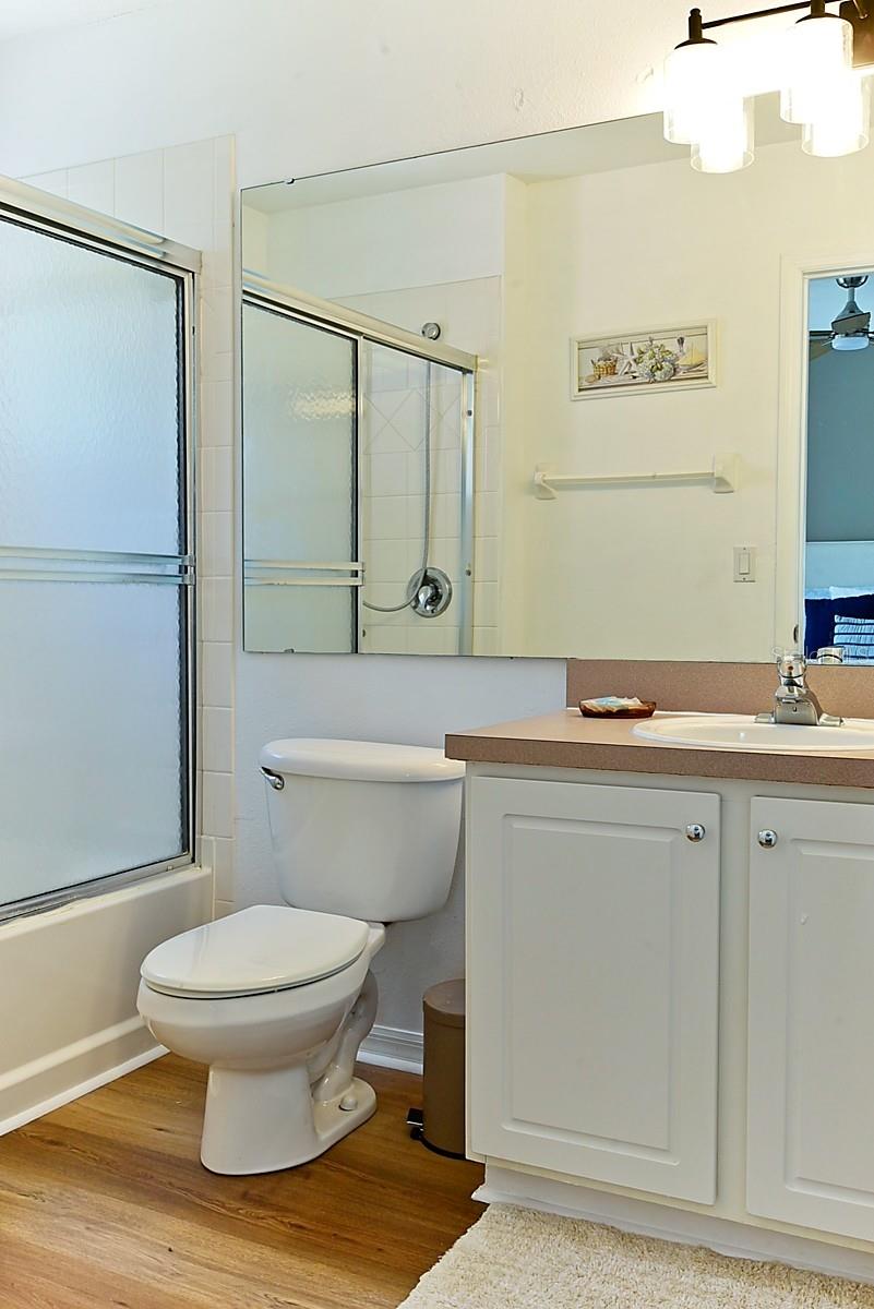 Townhouse at 1043 PARK RIDGE CIR, KISSIMMEE, photo 17 of 49