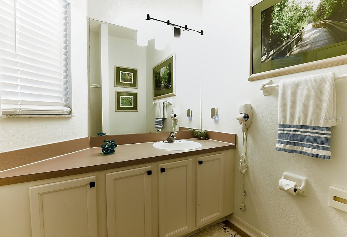 Townhouse at 1043 PARK RIDGE CIR, KISSIMMEE, photo 25 of 49