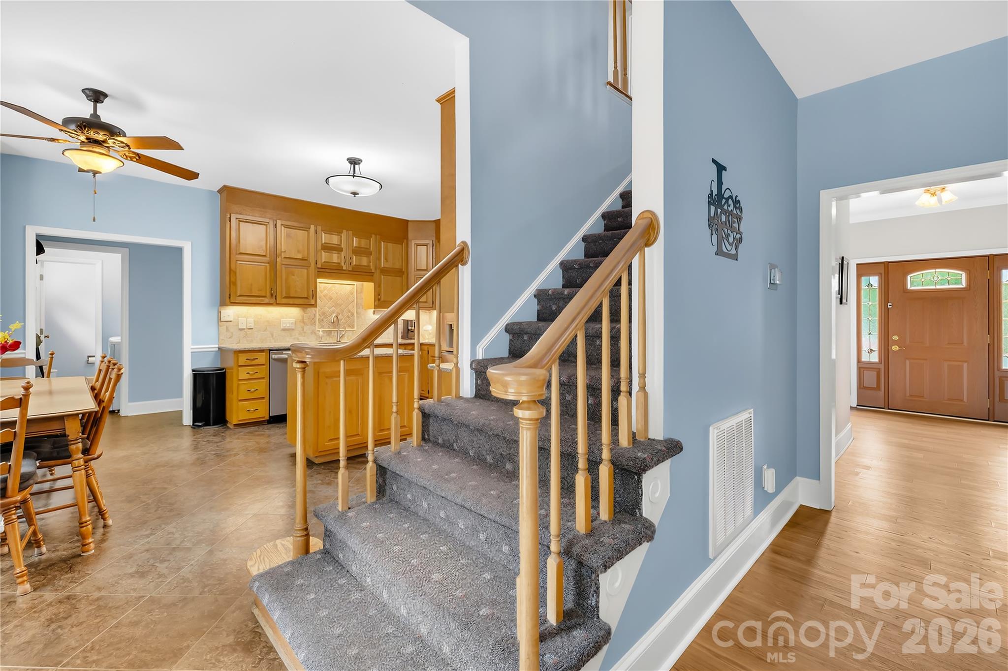 Single Family Residence at 1066 Briarcliff Road, Mooresville, photo 22 of 43