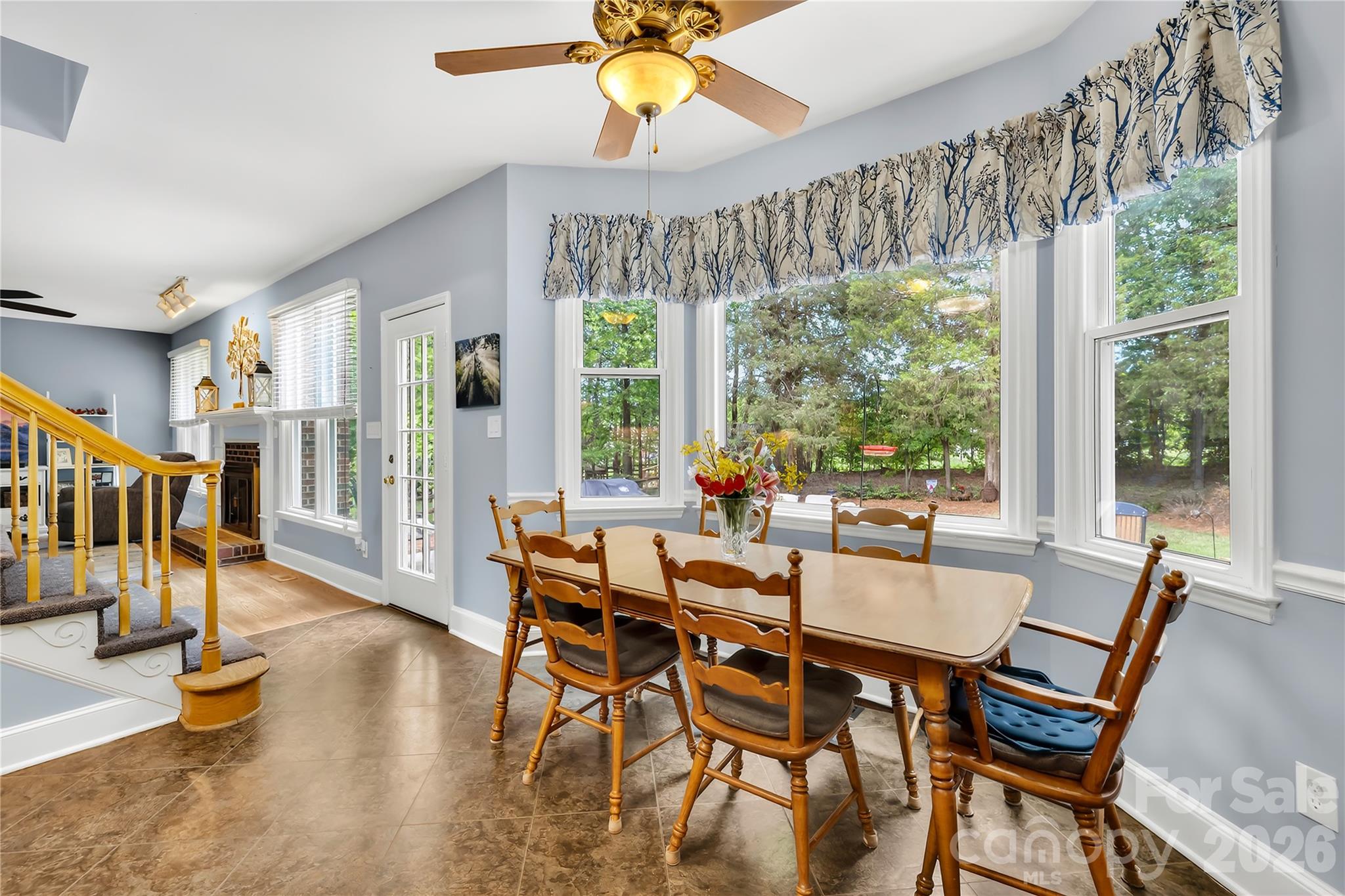Single Family Residence at 1066 Briarcliff Road, Mooresville, photo 15 of 43