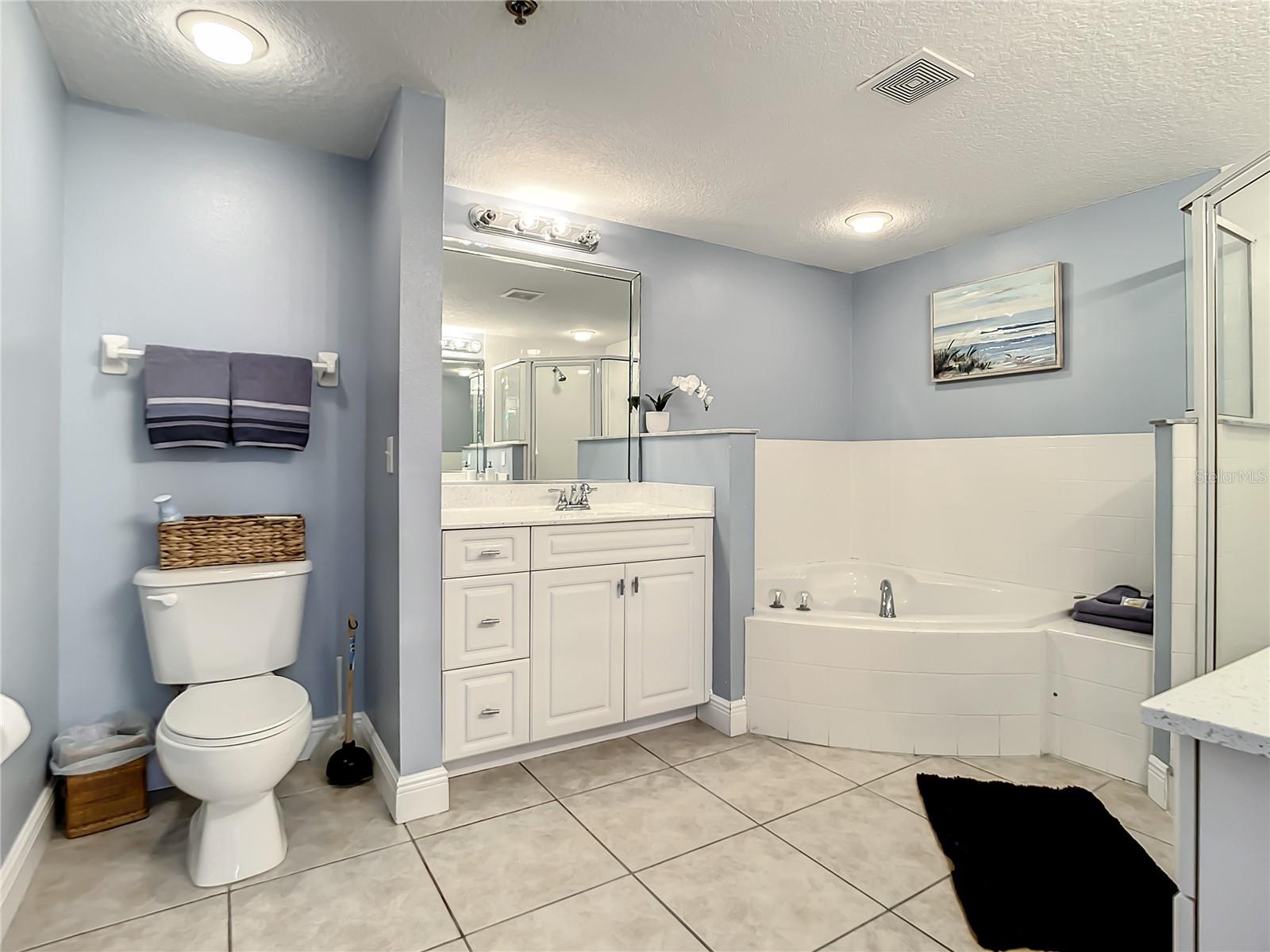 Condominium at 5300 S ATLANTIC AVE #10-205, NEW SMYRNA BEACH, photo 29 of 44