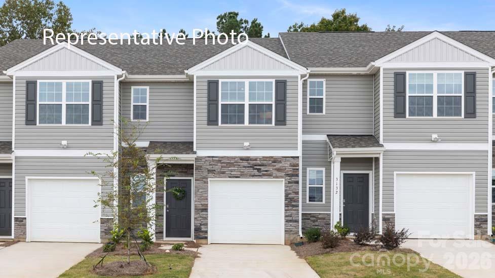 3245 Ora Smith Road