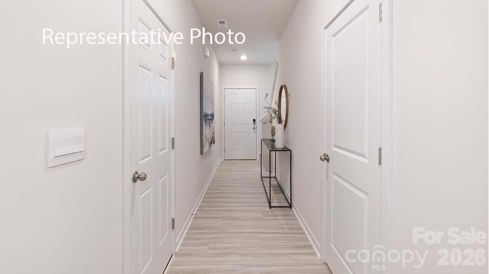 Townhouse at 3245 Ora Smith Road, Lincolnton, photo 2 of 26
