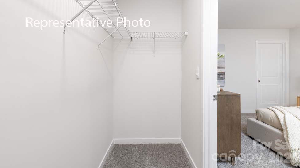 Townhouse at 3245 Ora Smith Road, Lincolnton, photo 15 of 26