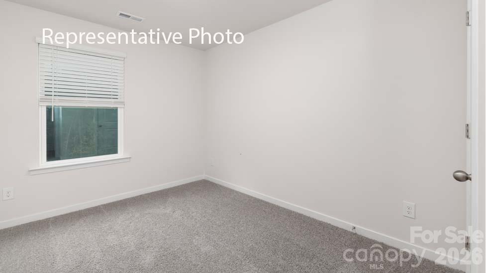 Townhouse at 3245 Ora Smith Road, Lincolnton, photo 19 of 26