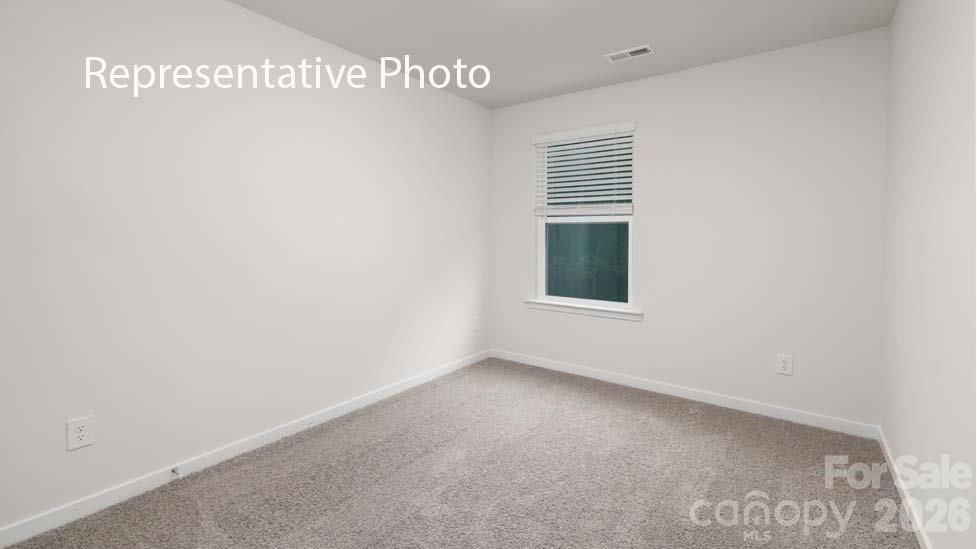 Townhouse at 3245 Ora Smith Road, Lincolnton, photo 20 of 26