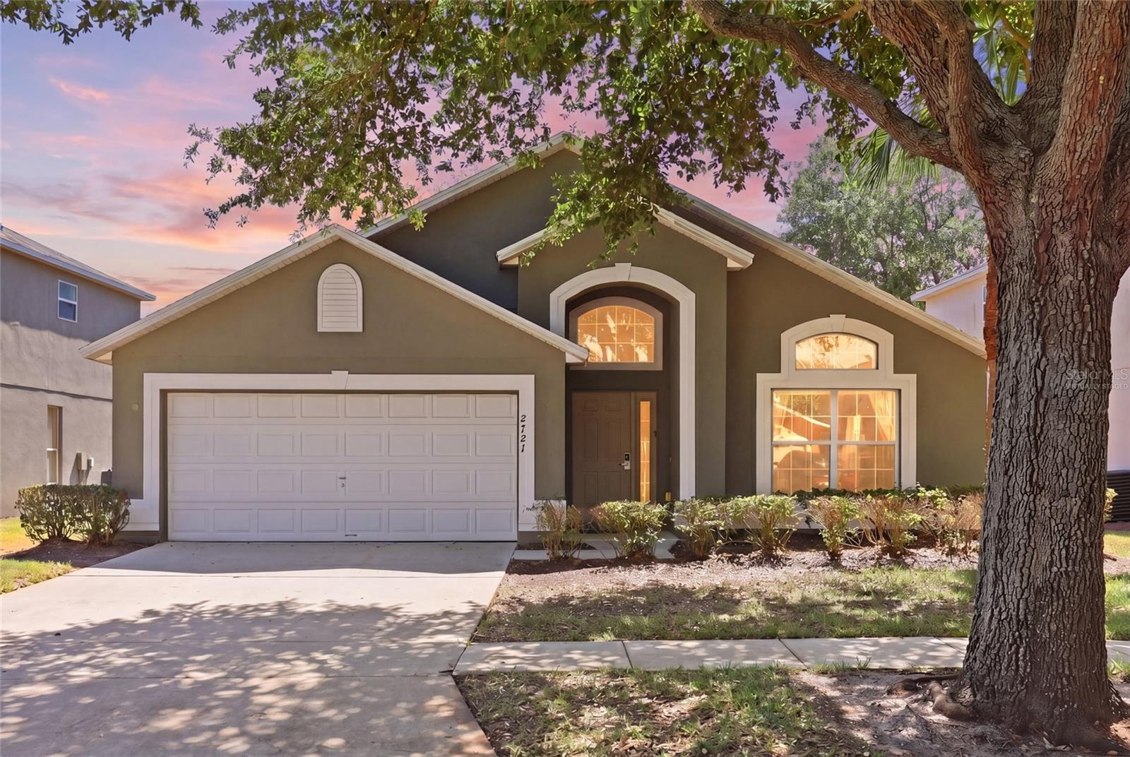 Single Family Residence at 2721 LIDO KEY DR, KISSIMMEE, photo 37 of 71