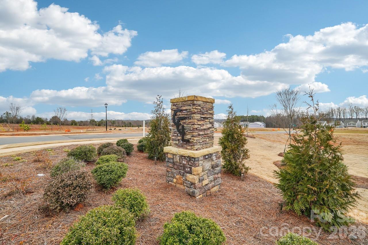 Townhouse at 3249 Ora Smith Road, Lincolnton, photo 26 of 26