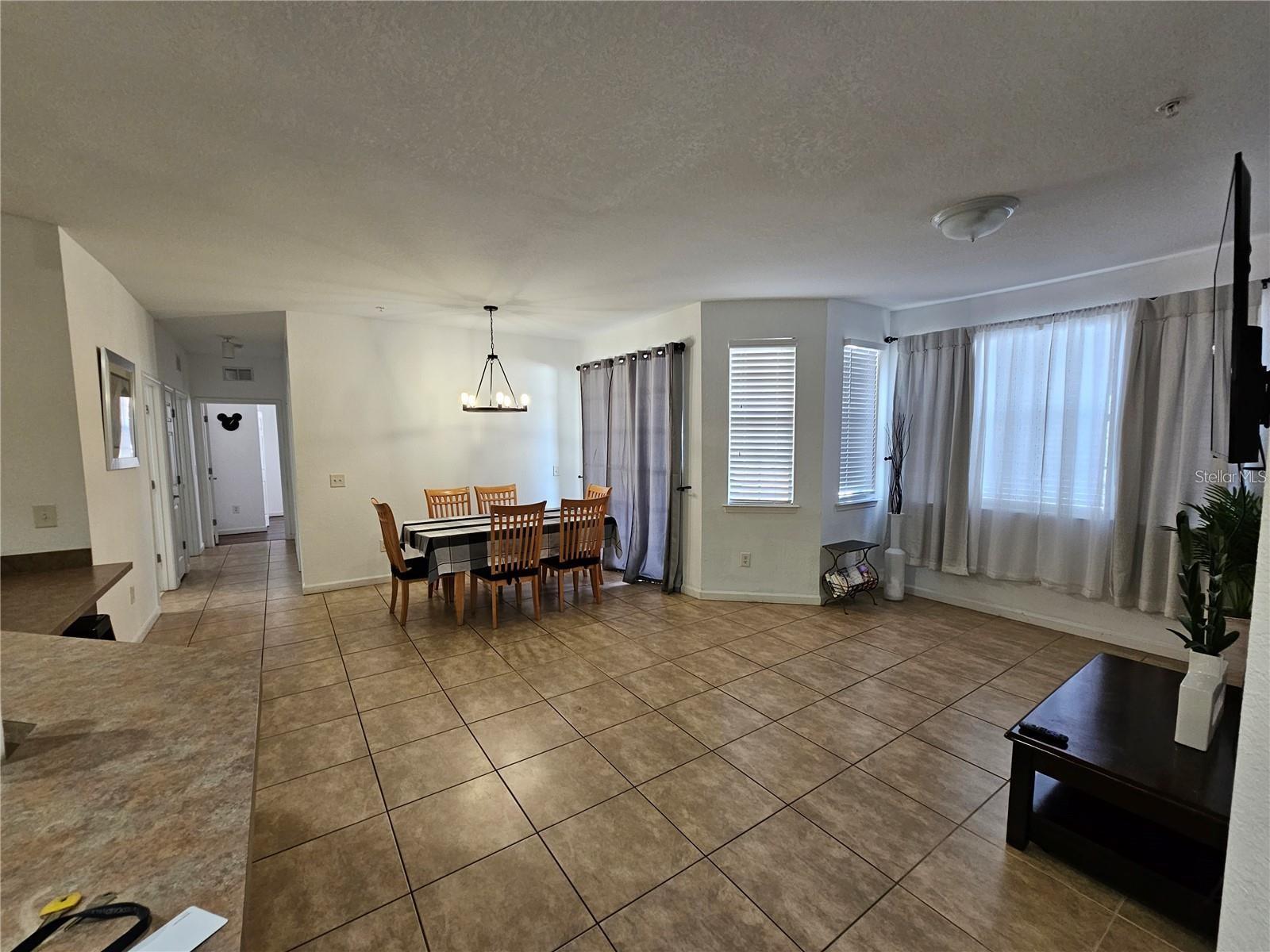 Condominium at 202 TERRACE RIDGE CIR #202, DAVENPORT, photo 5 of 16