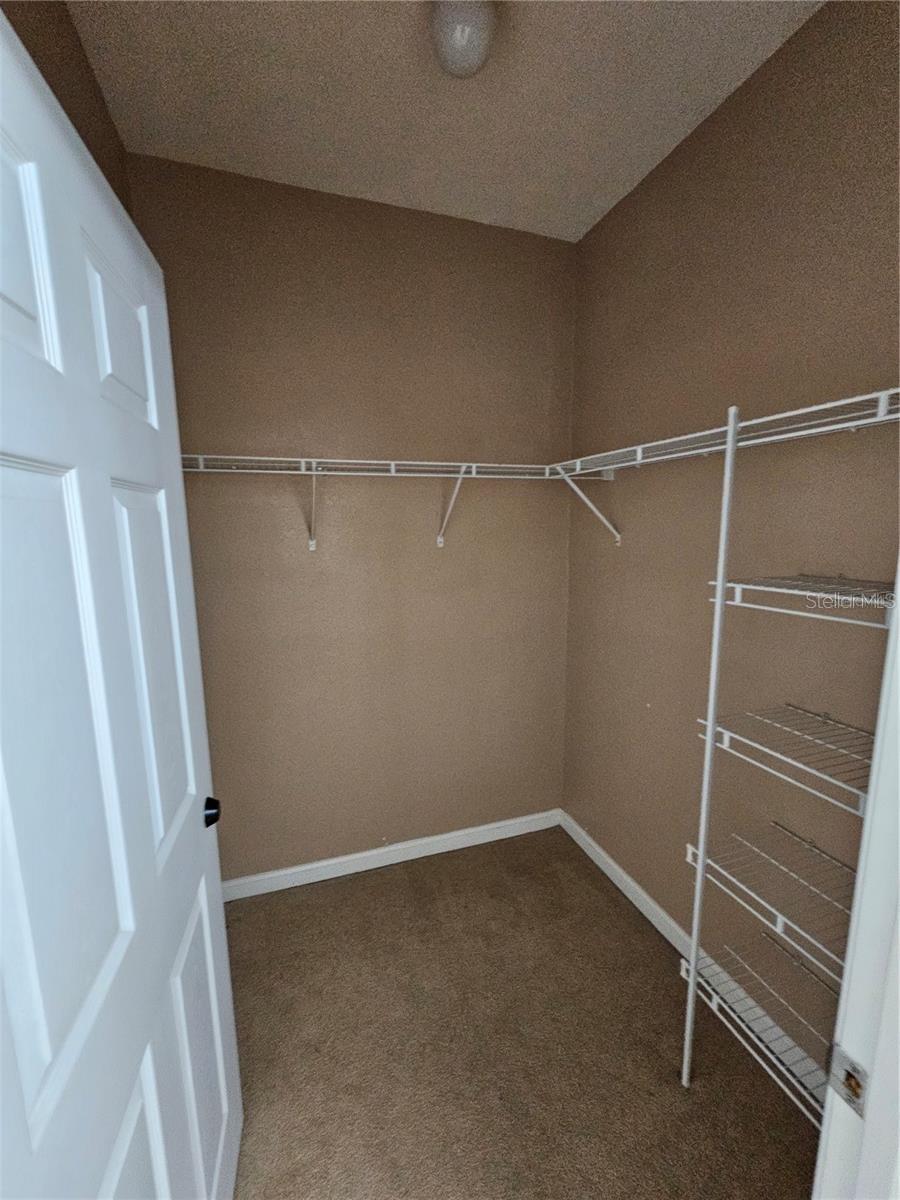 Condominium at 202 TERRACE RIDGE CIR #202, DAVENPORT, photo 7 of 16