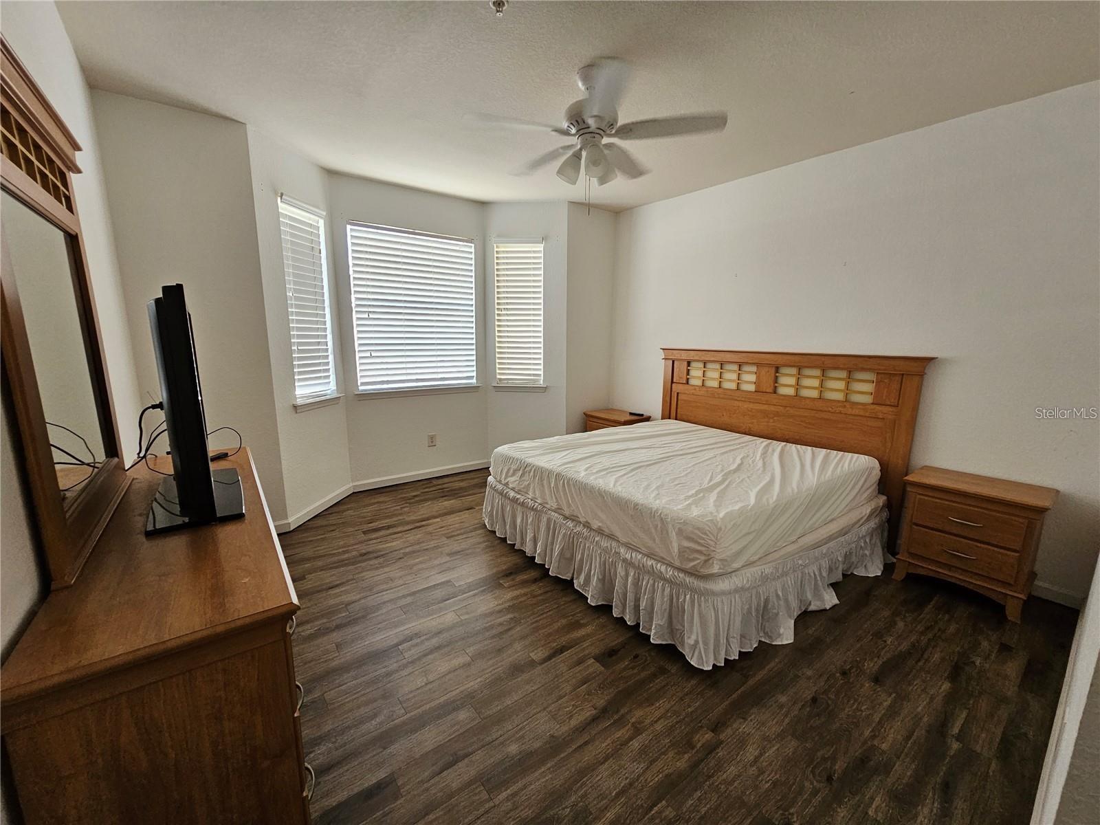 Condominium at 202 TERRACE RIDGE CIR #202, DAVENPORT, photo 8 of 16