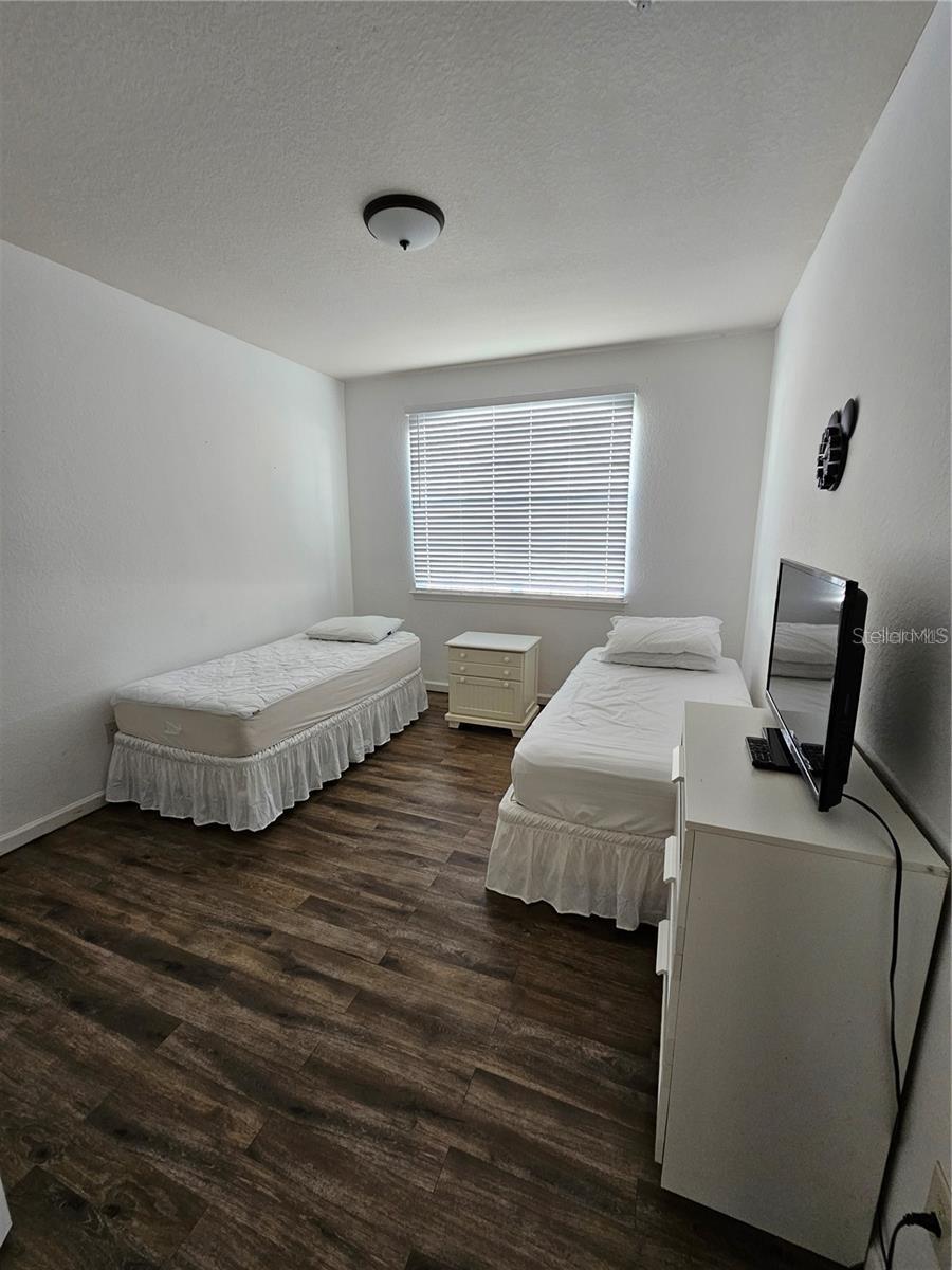 Condominium at 202 TERRACE RIDGE CIR #202, DAVENPORT, photo 10 of 16