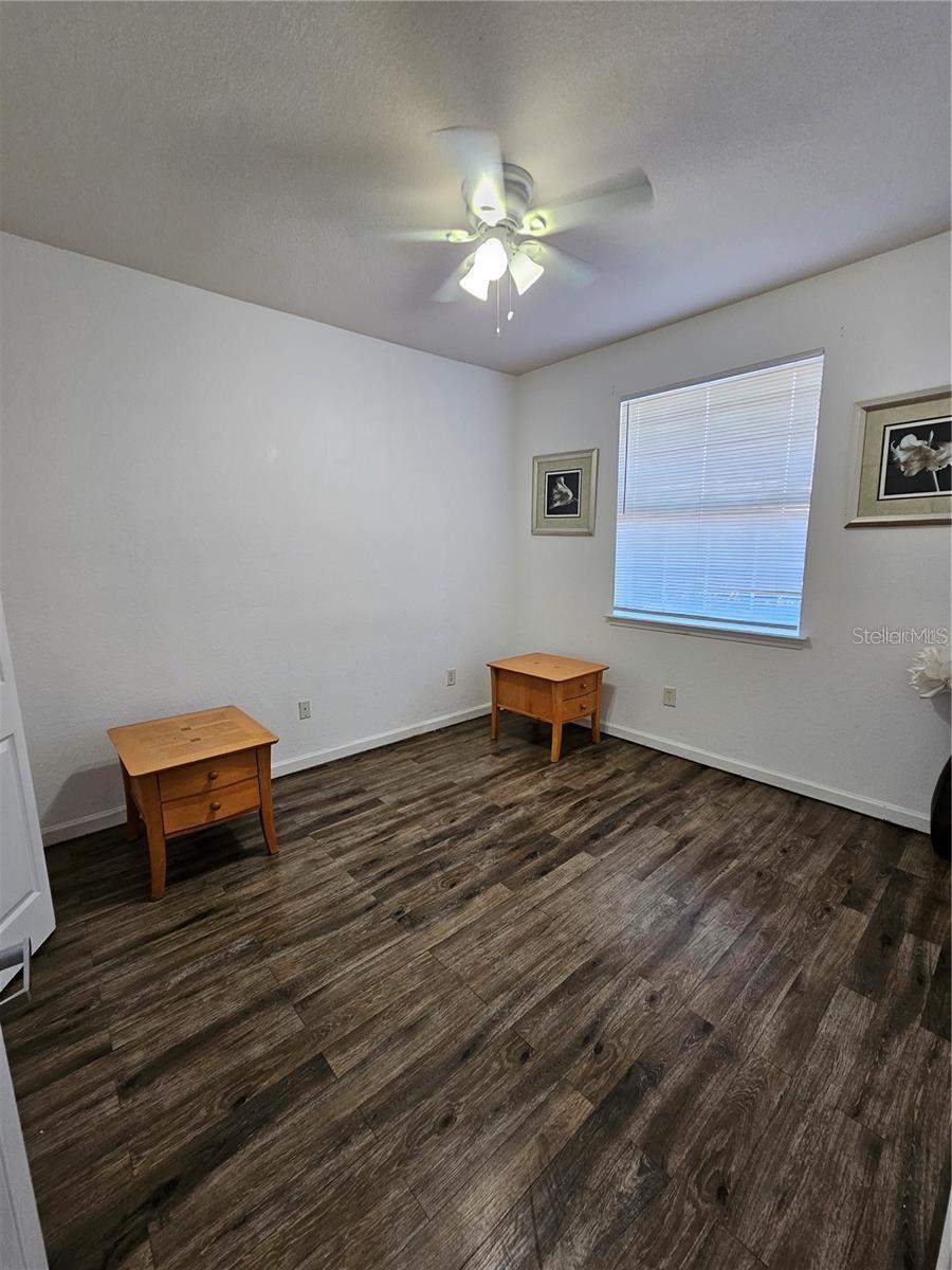 Condominium at 202 TERRACE RIDGE CIR #202, DAVENPORT, photo 12 of 16