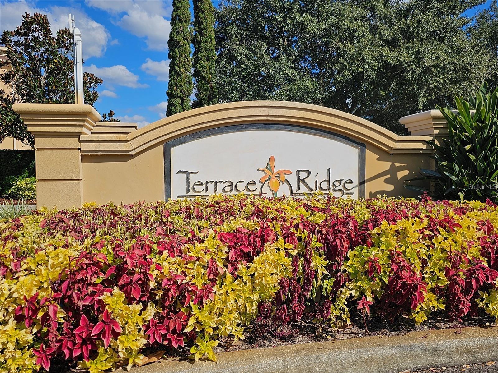 Condominium at 202 TERRACE RIDGE CIR #202, DAVENPORT, photo 13 of 16