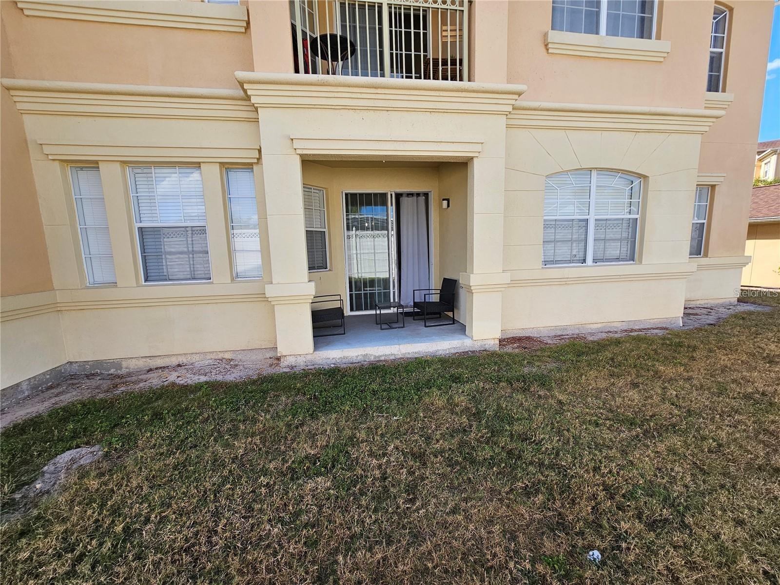 Condominium at 202 TERRACE RIDGE CIR #202, DAVENPORT, photo 14 of 16