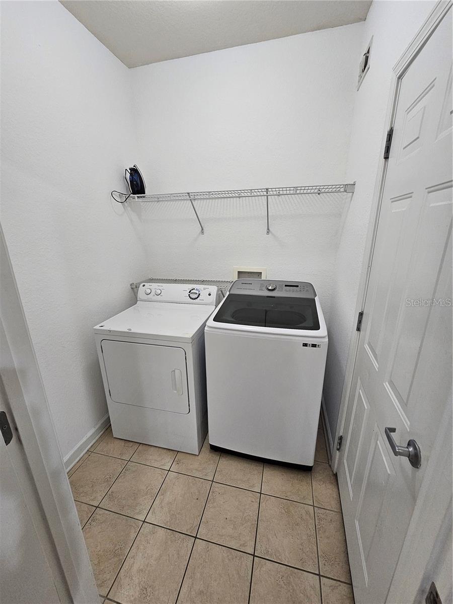 Condominium at 202 TERRACE RIDGE CIR #202, DAVENPORT, photo 15 of 16