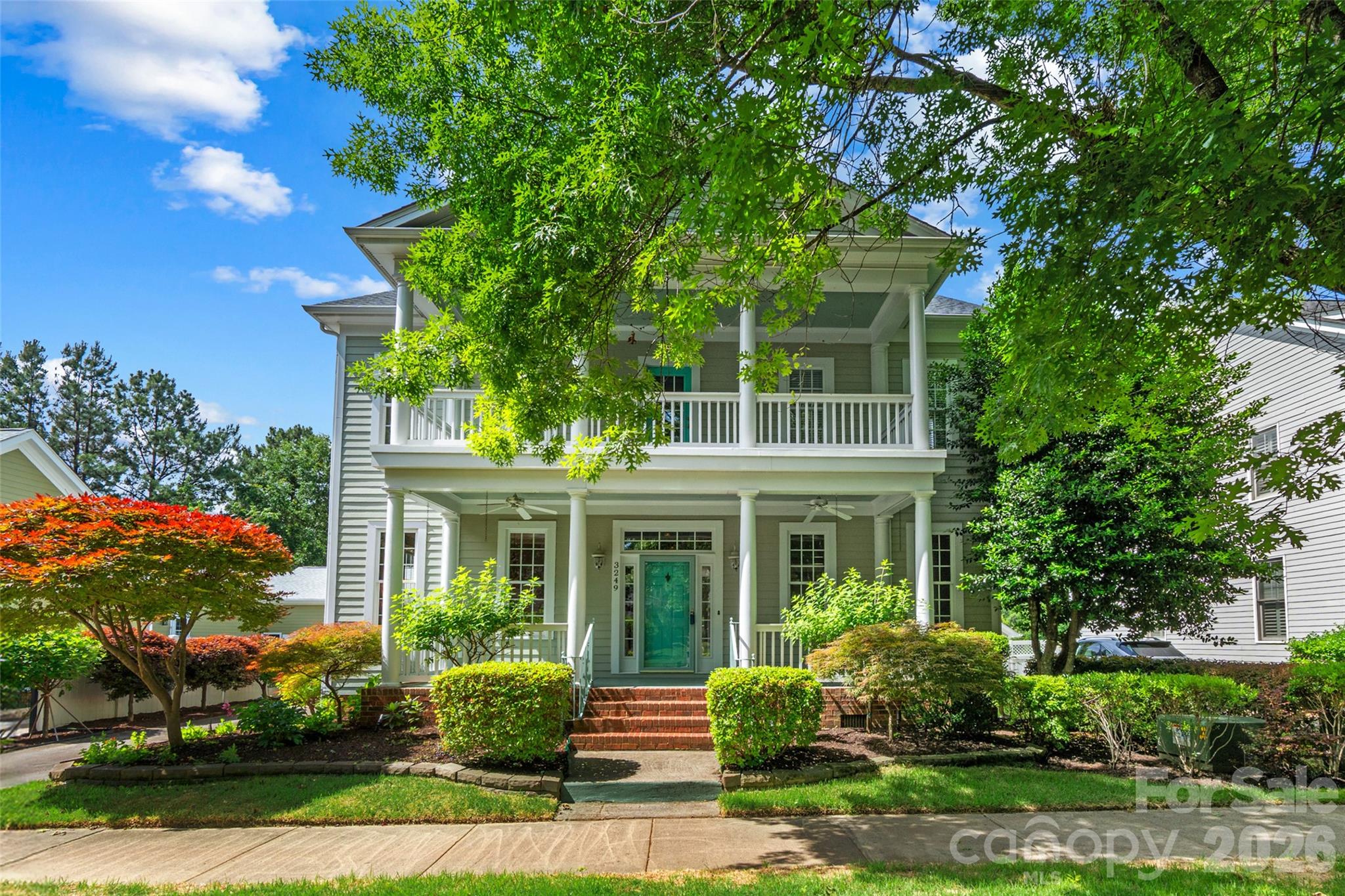 3249 Richards Crossing