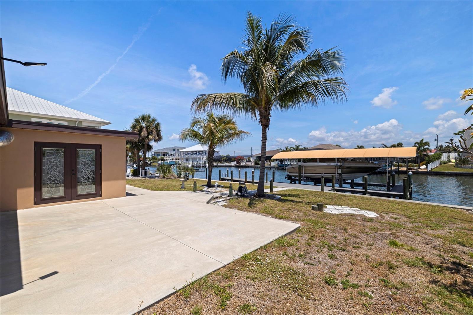 5108 COMMONWEALTH RD