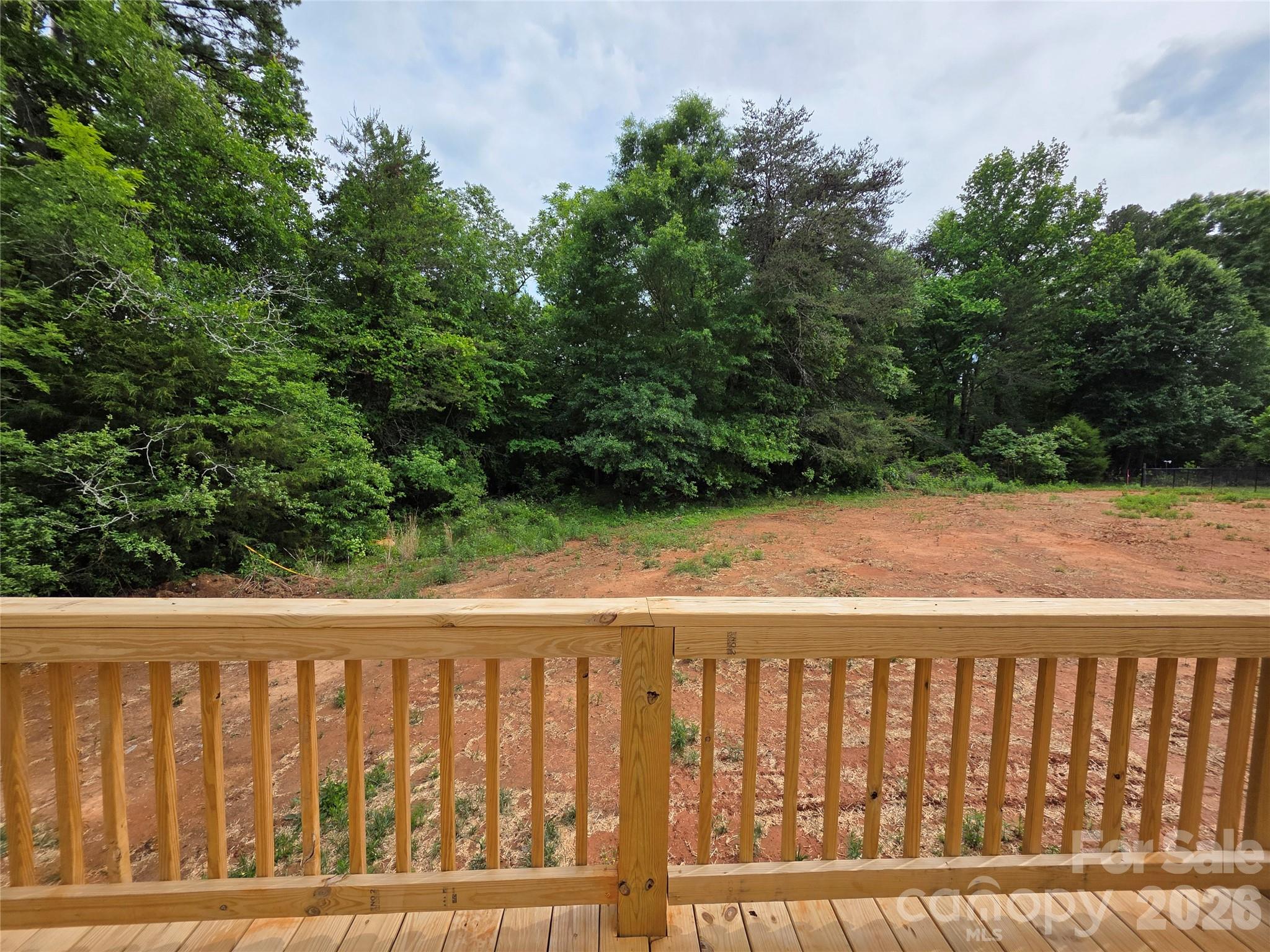 Single Family Residence at 125 Kiser Street, Bessemer City, photo 5 of 18