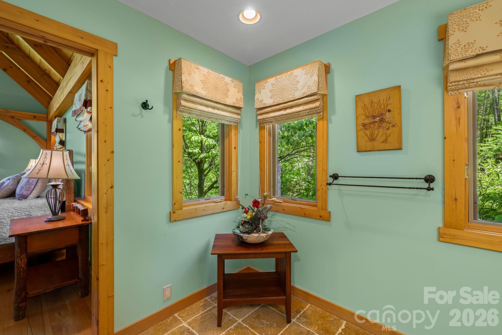 Single Family Residence at 167 Wild Orchid Trail, Bryson City, photo 26 of 48