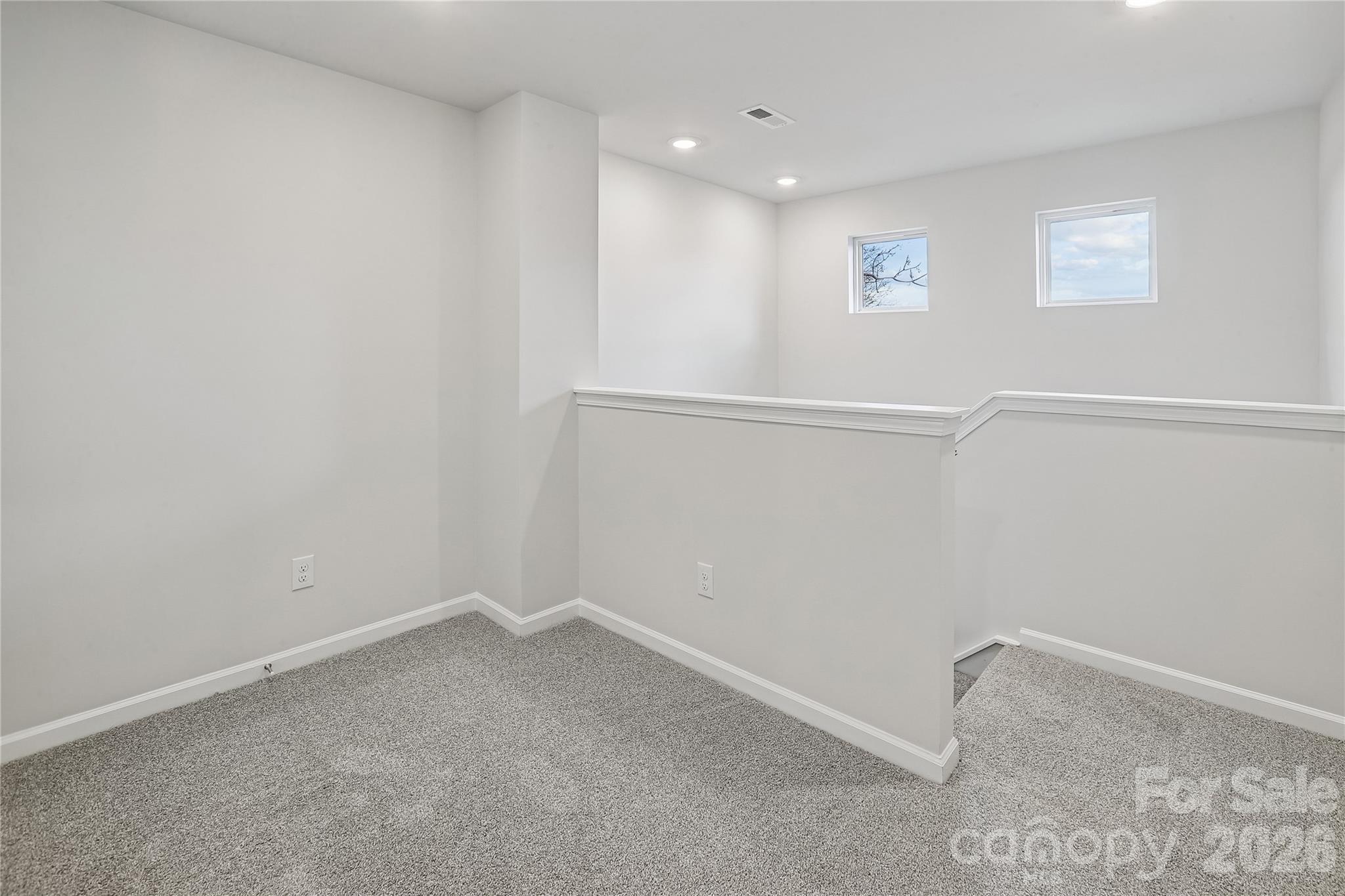 Single Family Residence at 532 Bond Street, Statesville, photo 10 of 25