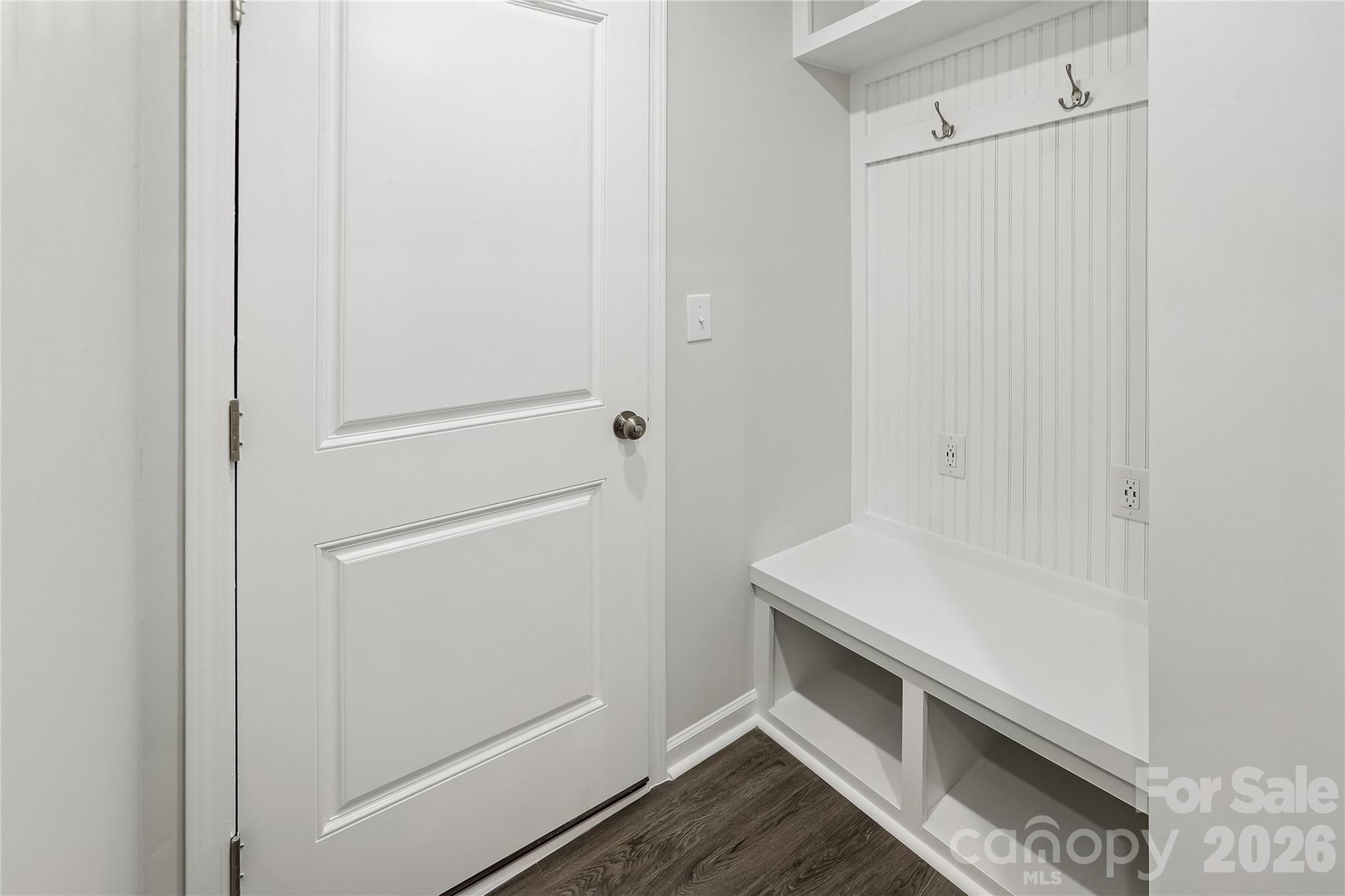 Single Family Residence at 532 Bond Street, Statesville, photo 21 of 25