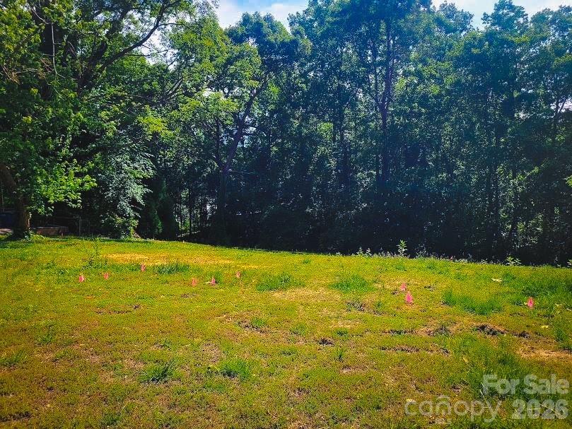 Breaking ground by the end of May. - 222 Edgewood Drive, Statesville