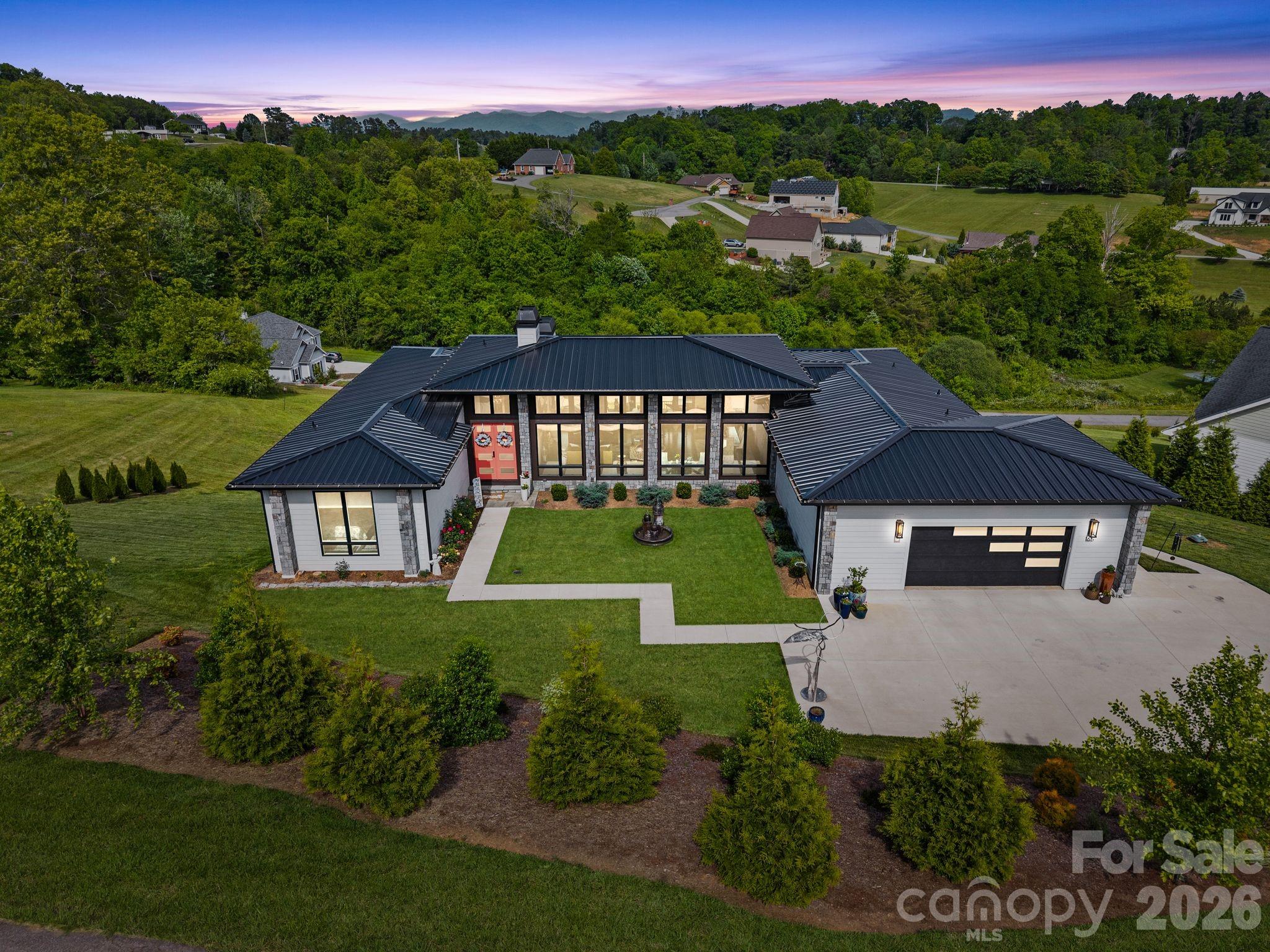 165 Israel Road