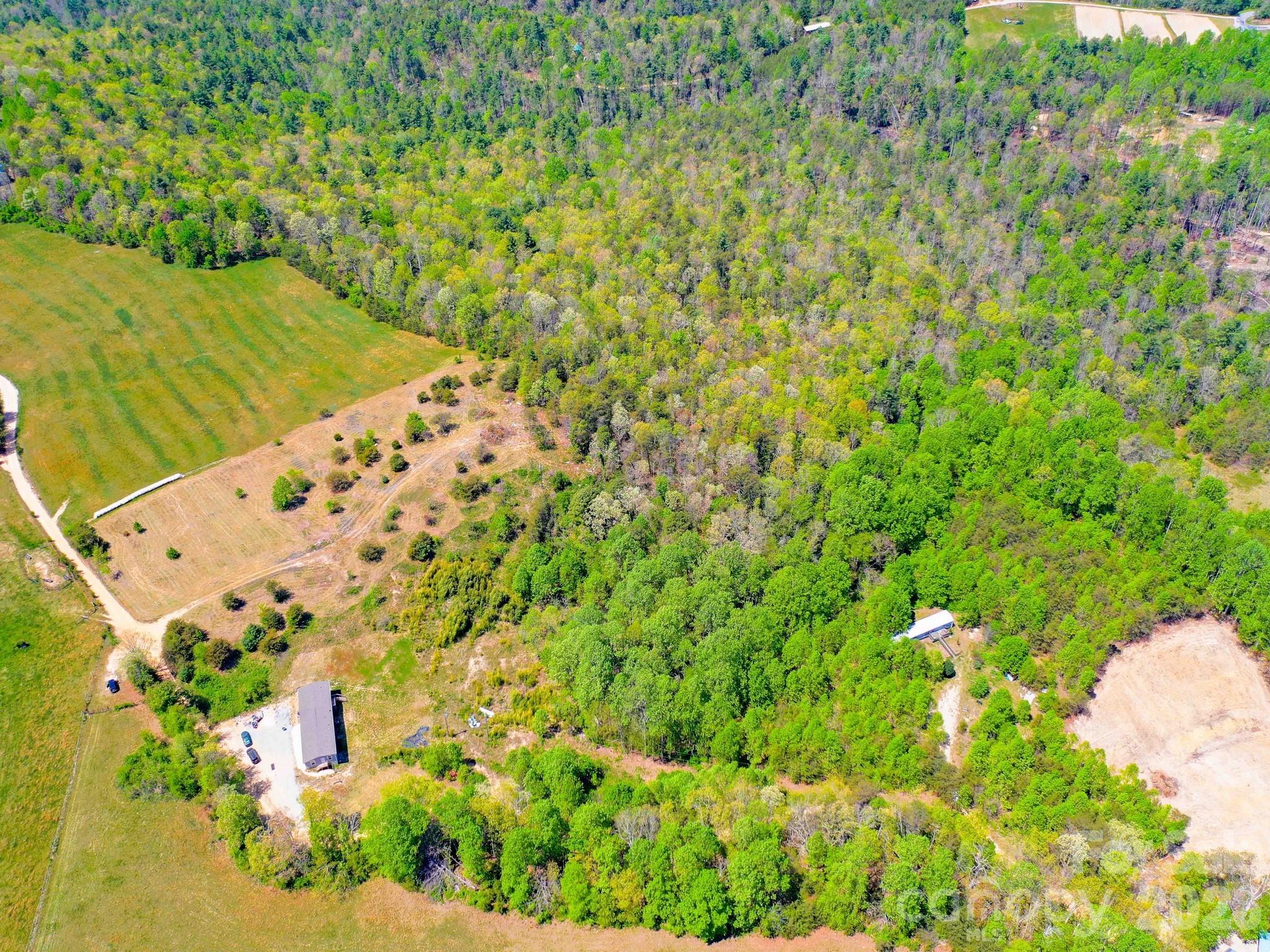 Acreage at 3670 Summer Road, Hendersonville, photo 14 of 22