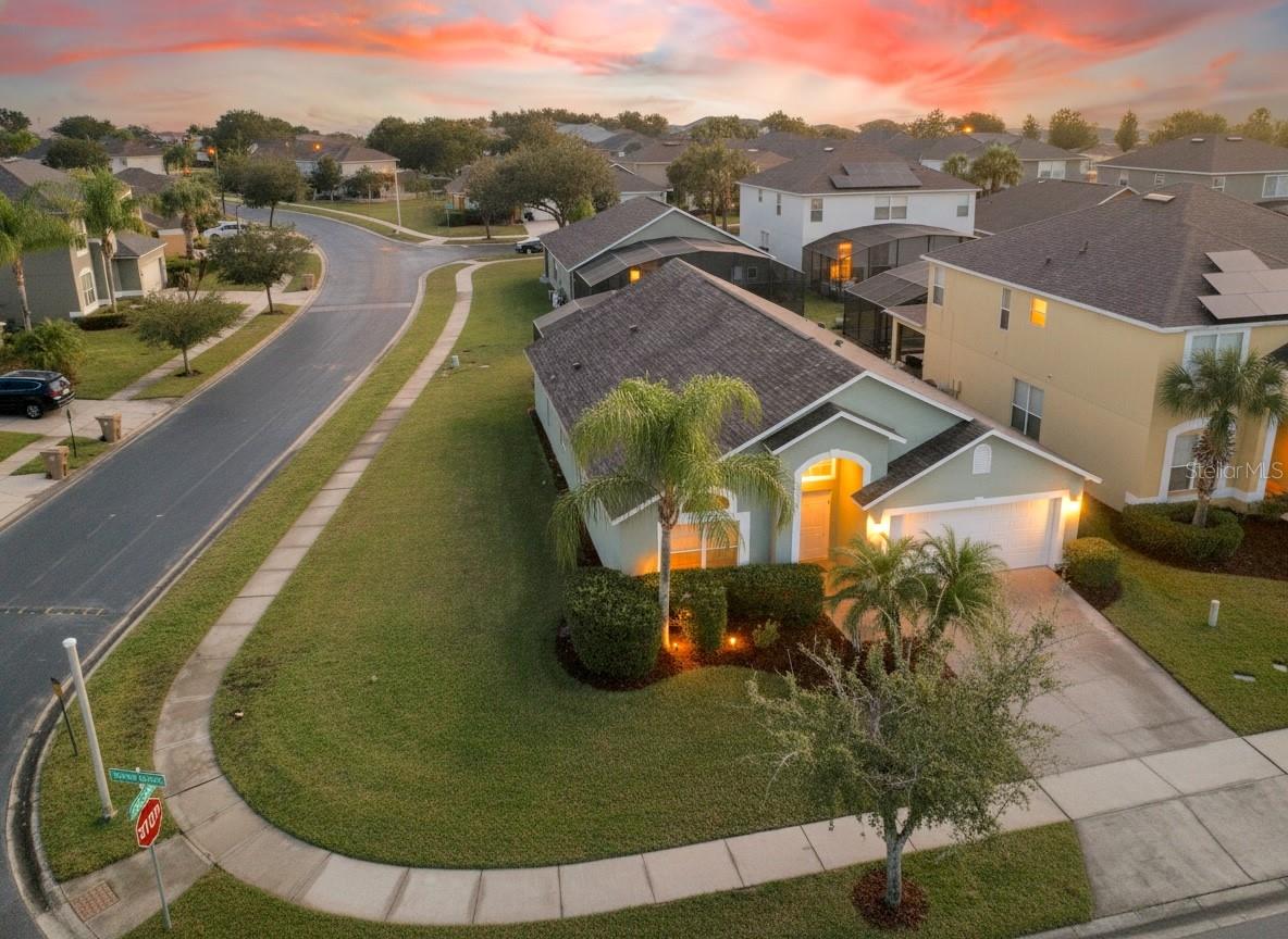 151 HIDEAWAY BEACH LN