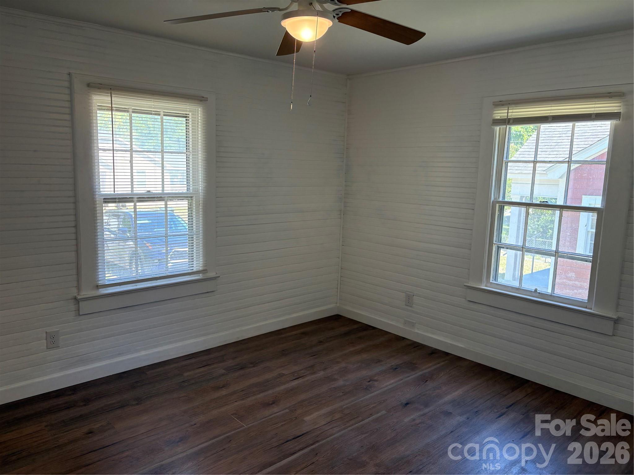 Single Family Residence at 601 Harris Street NW, Concord, photo 7 of 10