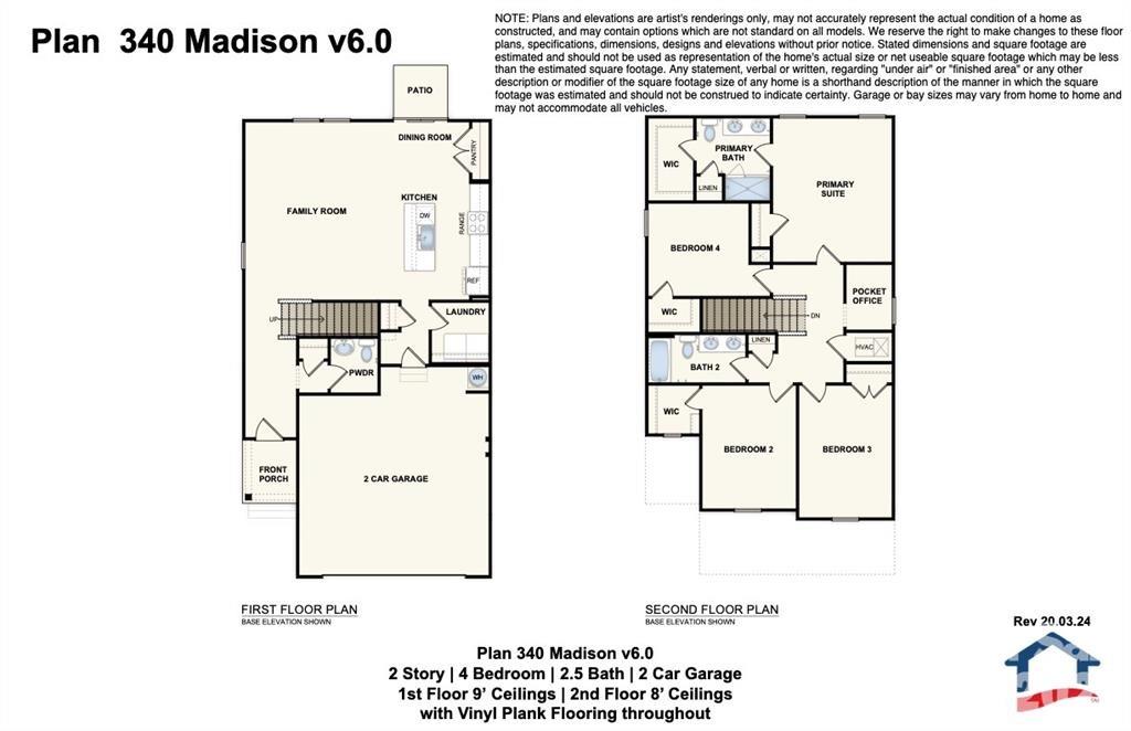 Single Family Residence at 4999 Twin River Drive, Denver, photo 5 of 44