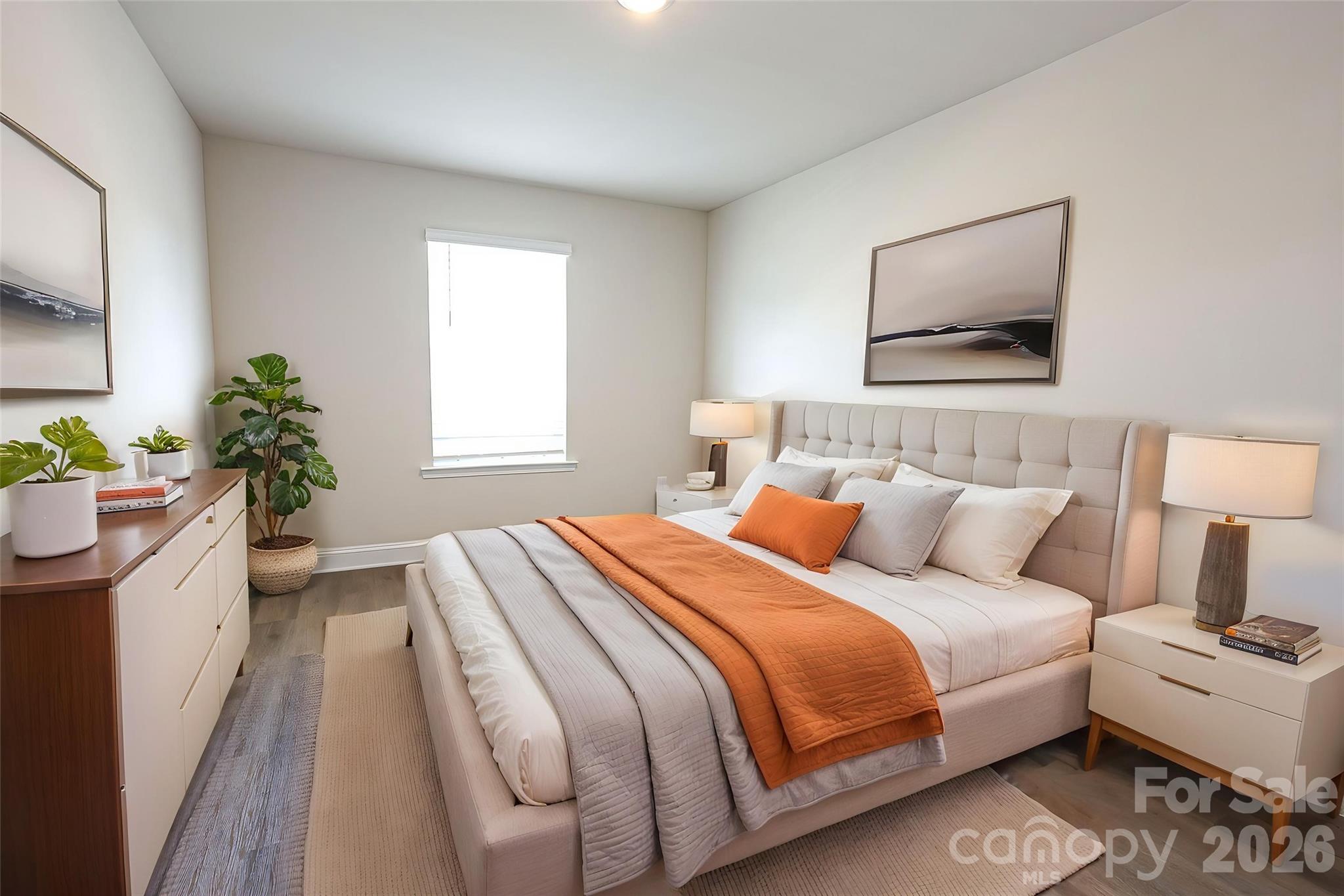 Single Family Residence at 4999 Twin River Drive, Denver, photo 10 of 44