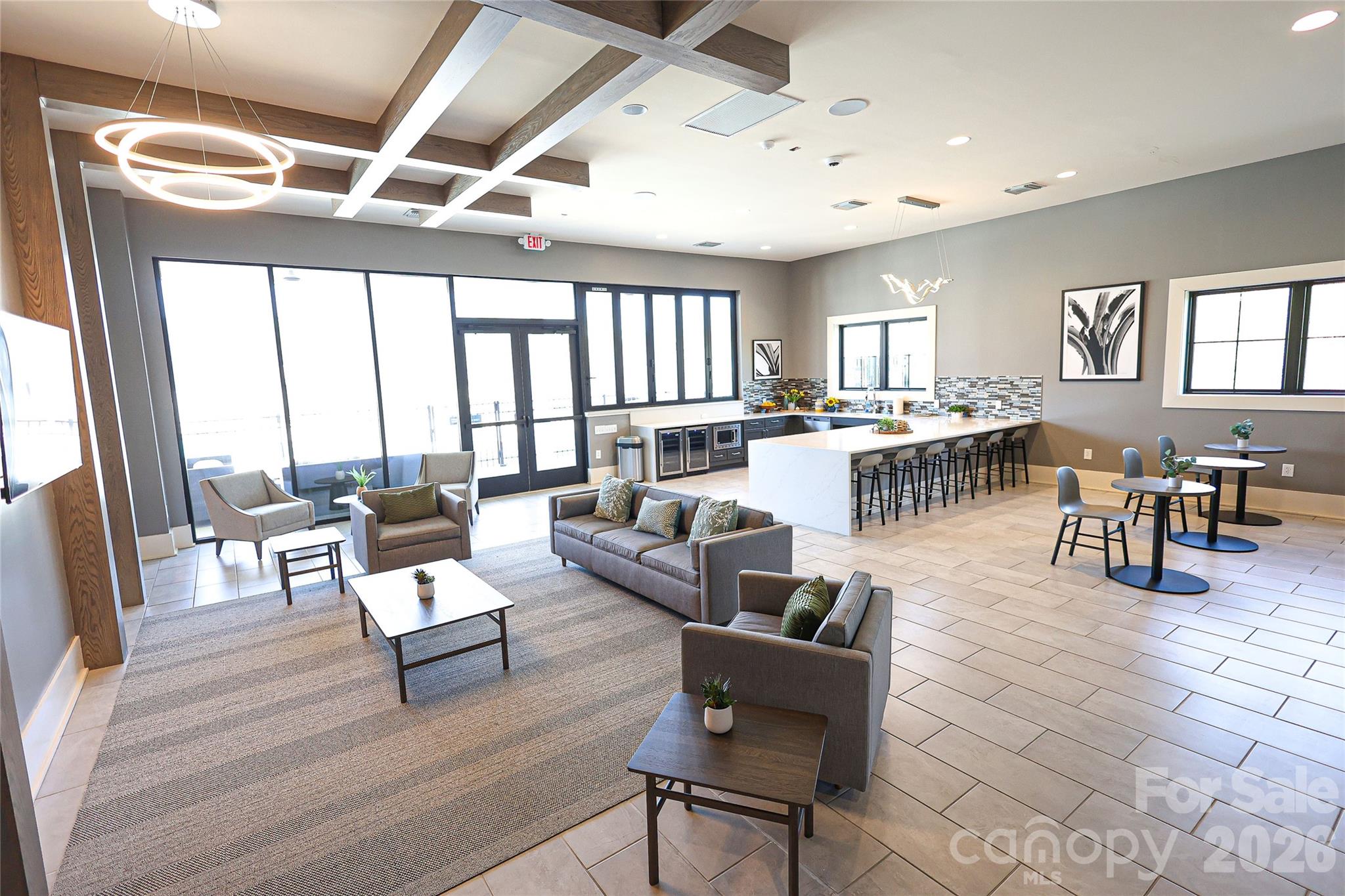 Single Family Residence at 4999 Twin River Drive, Denver, photo 31 of 44