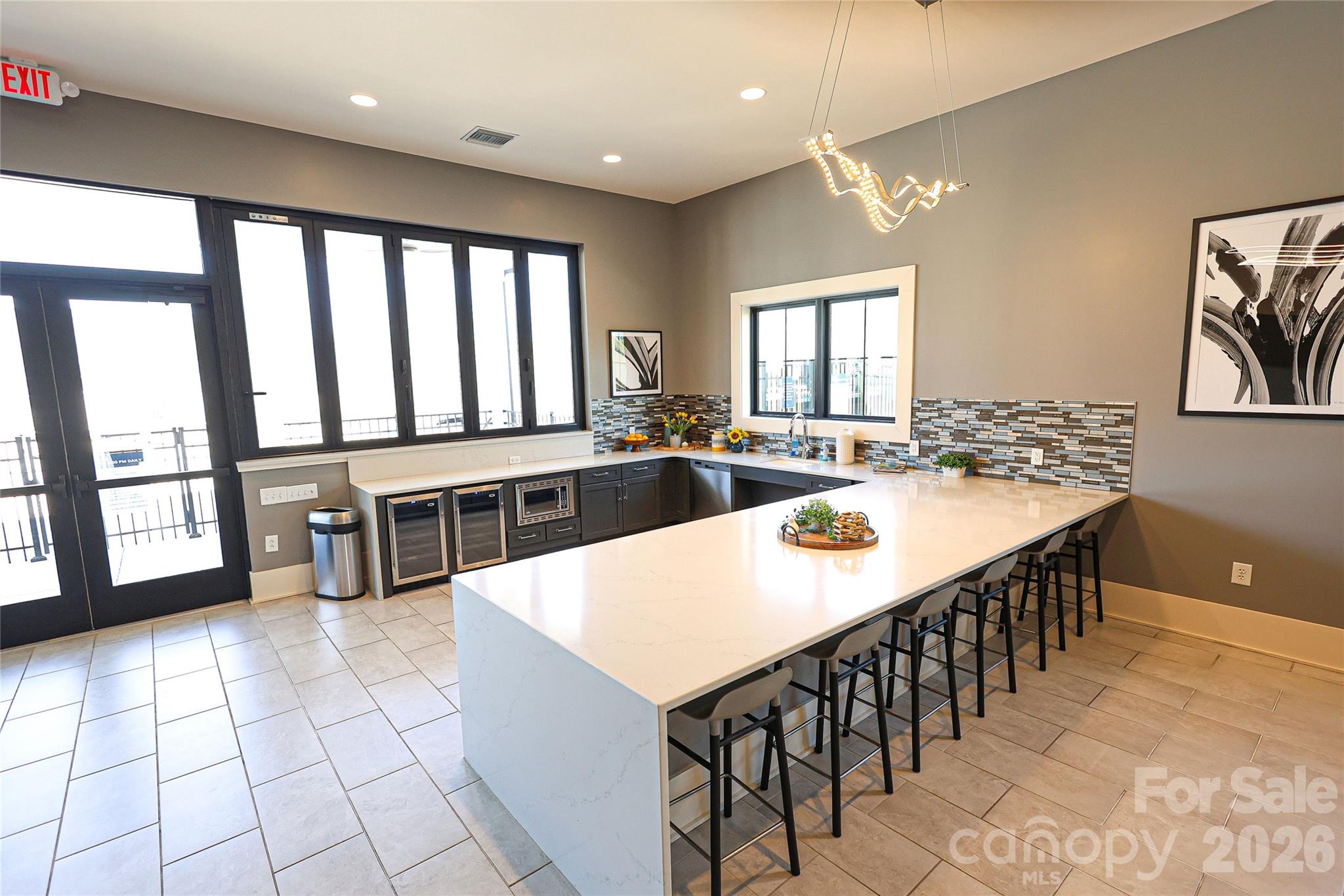 Single Family Residence at 4999 Twin River Drive, Denver, photo 37 of 44