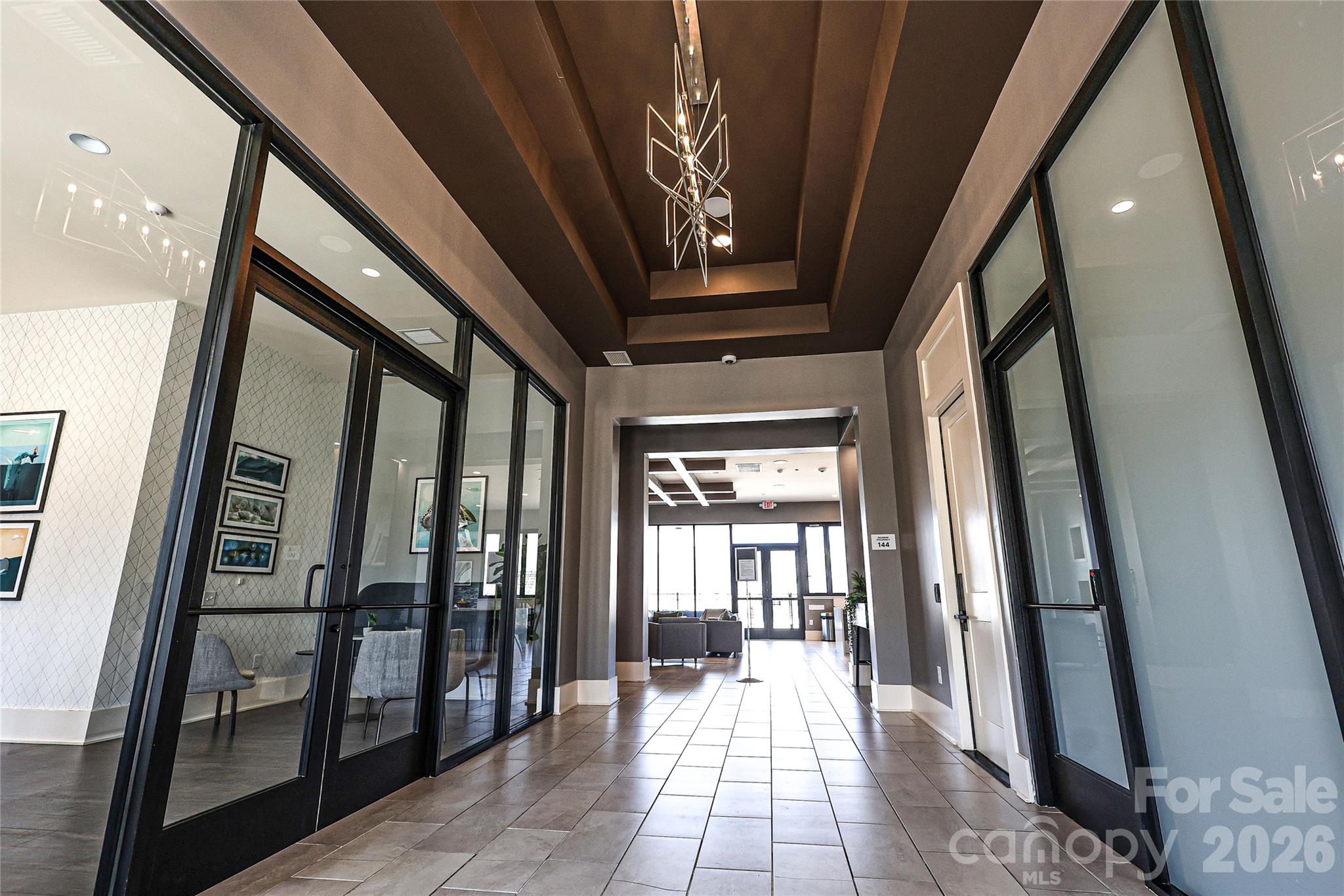 Single Family Residence at 4999 Twin River Drive, Denver, photo 40 of 44