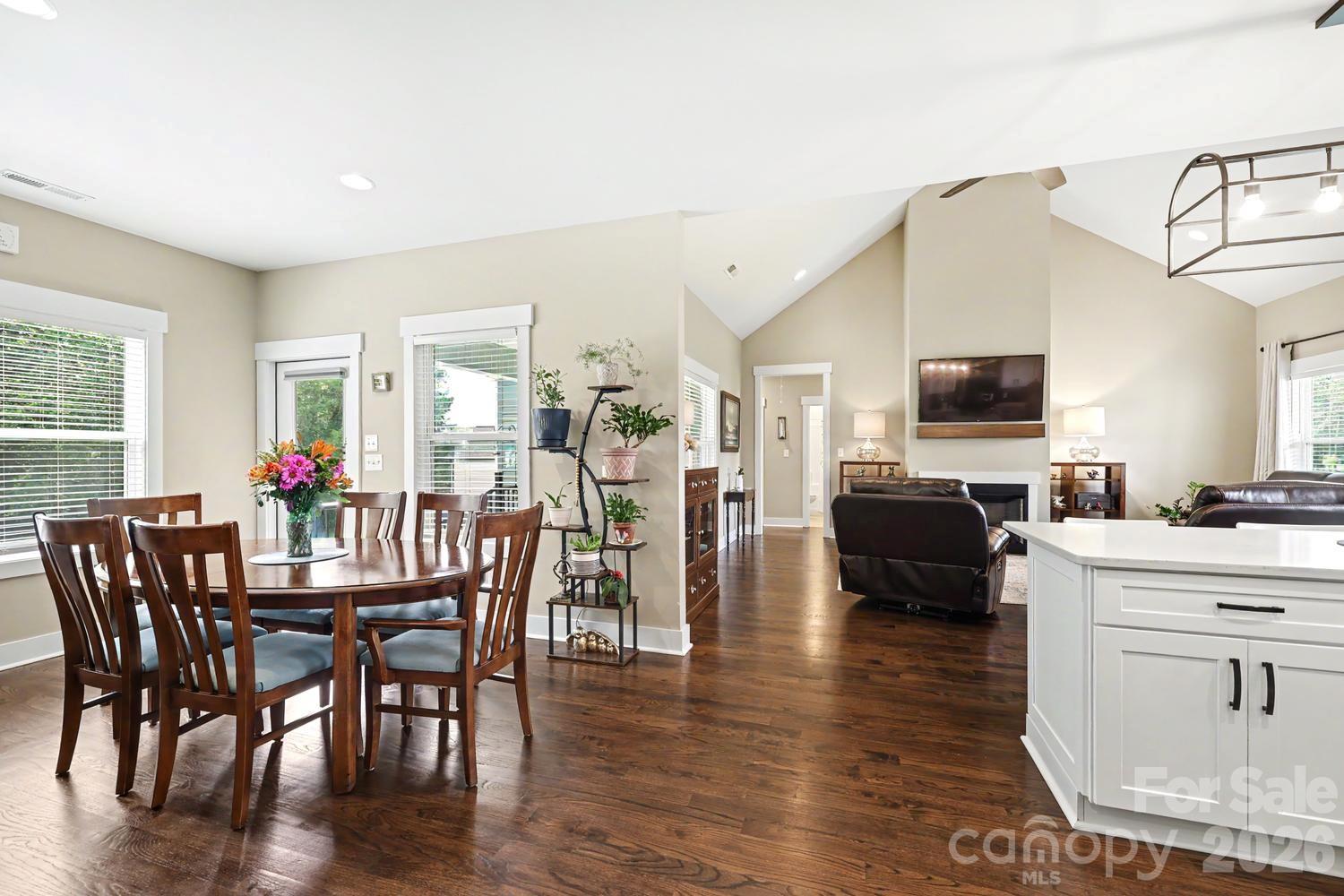 Single Family Residence at 4175 Brandy Creek Court, Clover, photo 11 of 36
